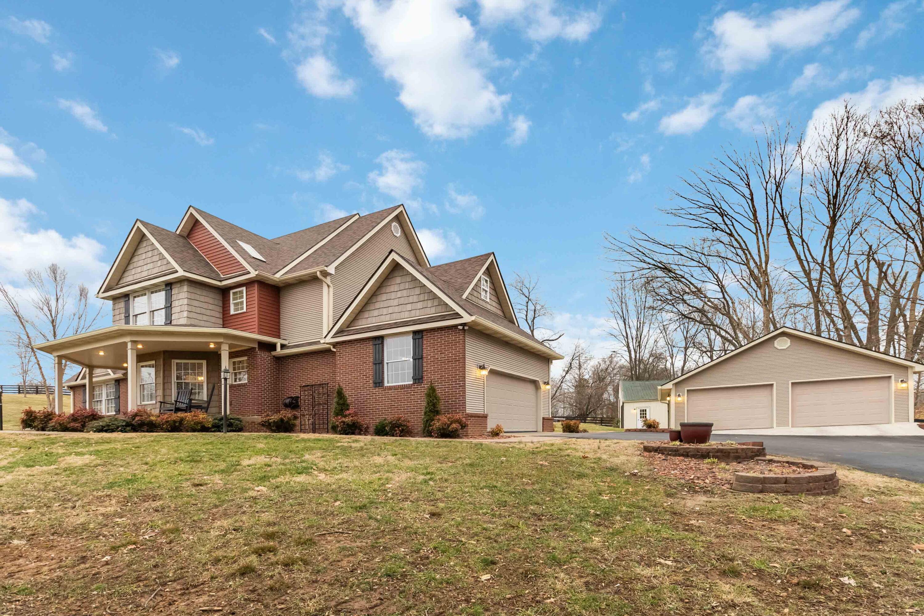 75 Ferry Hill Drive Property Photo 3