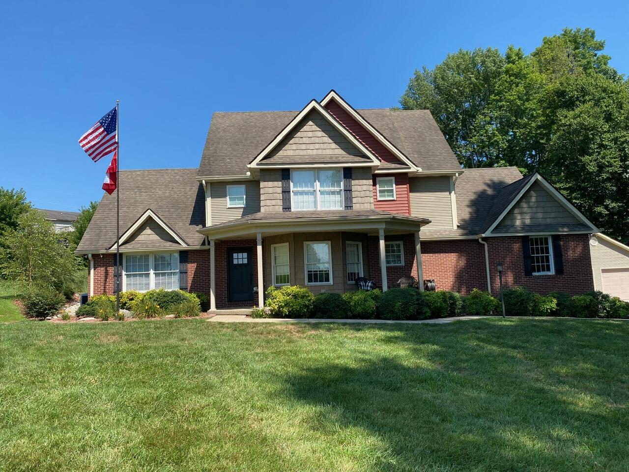 75 Ferry Hill Drive Property Photo 4