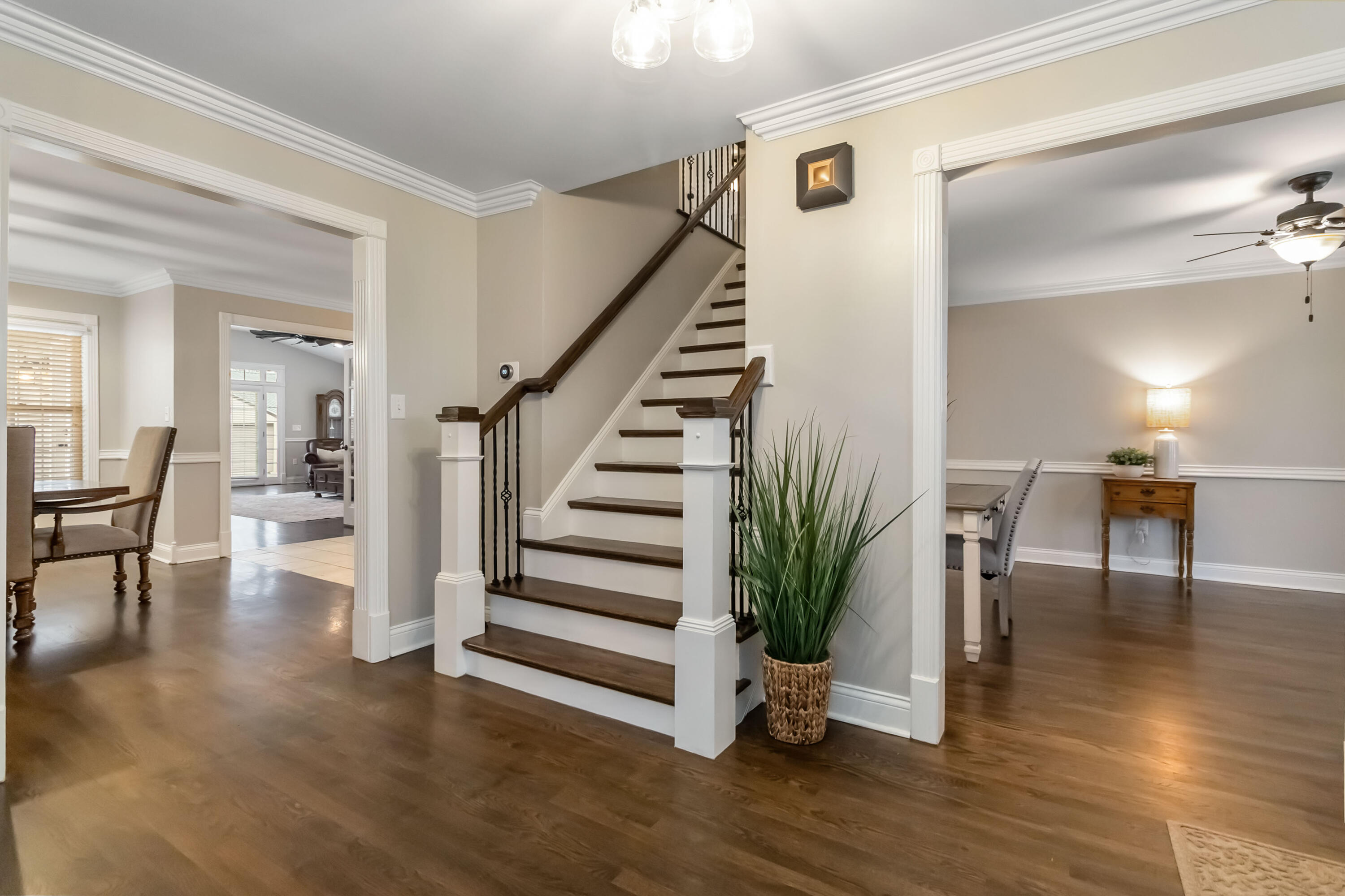 75 Ferry Hill Drive Property Photo 6