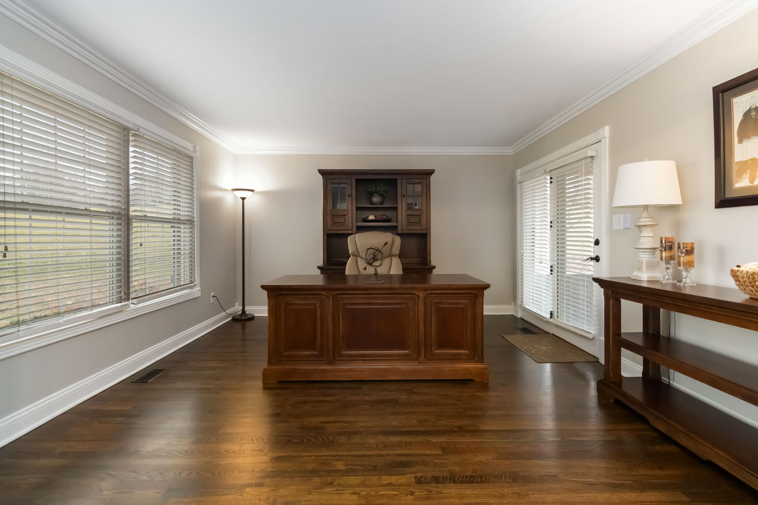 75 Ferry Hill Drive Property Photo 7