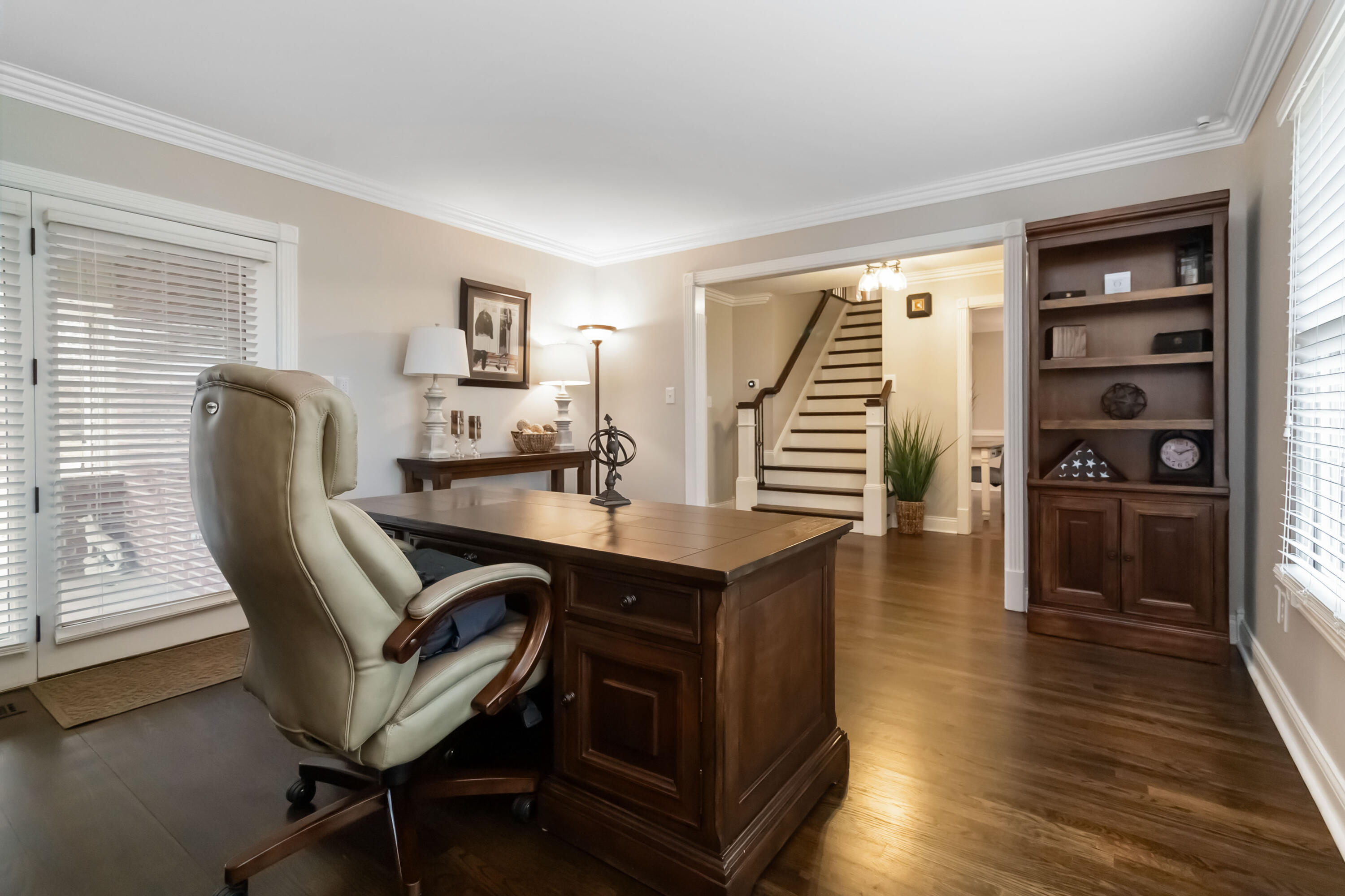 75 Ferry Hill Drive Property Photo 8