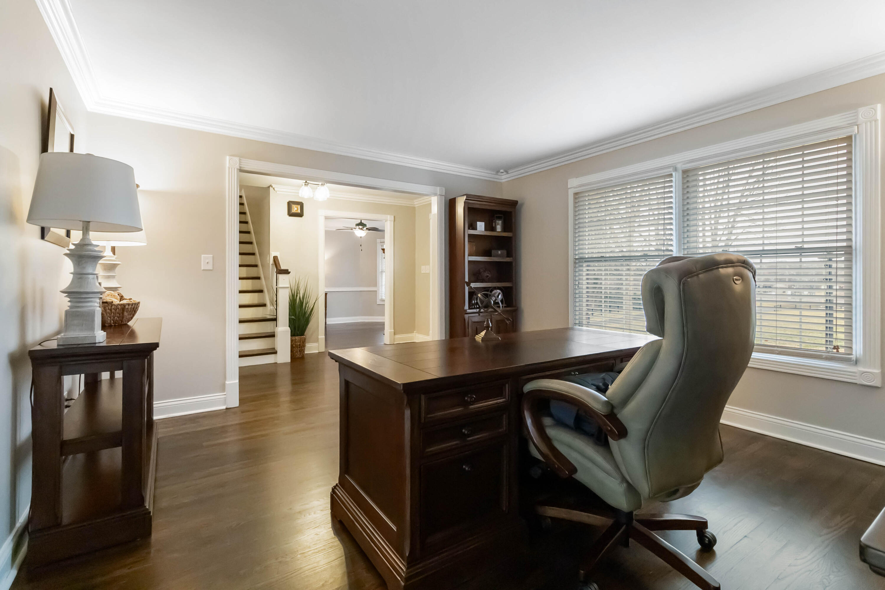 75 Ferry Hill Drive Property Photo 9