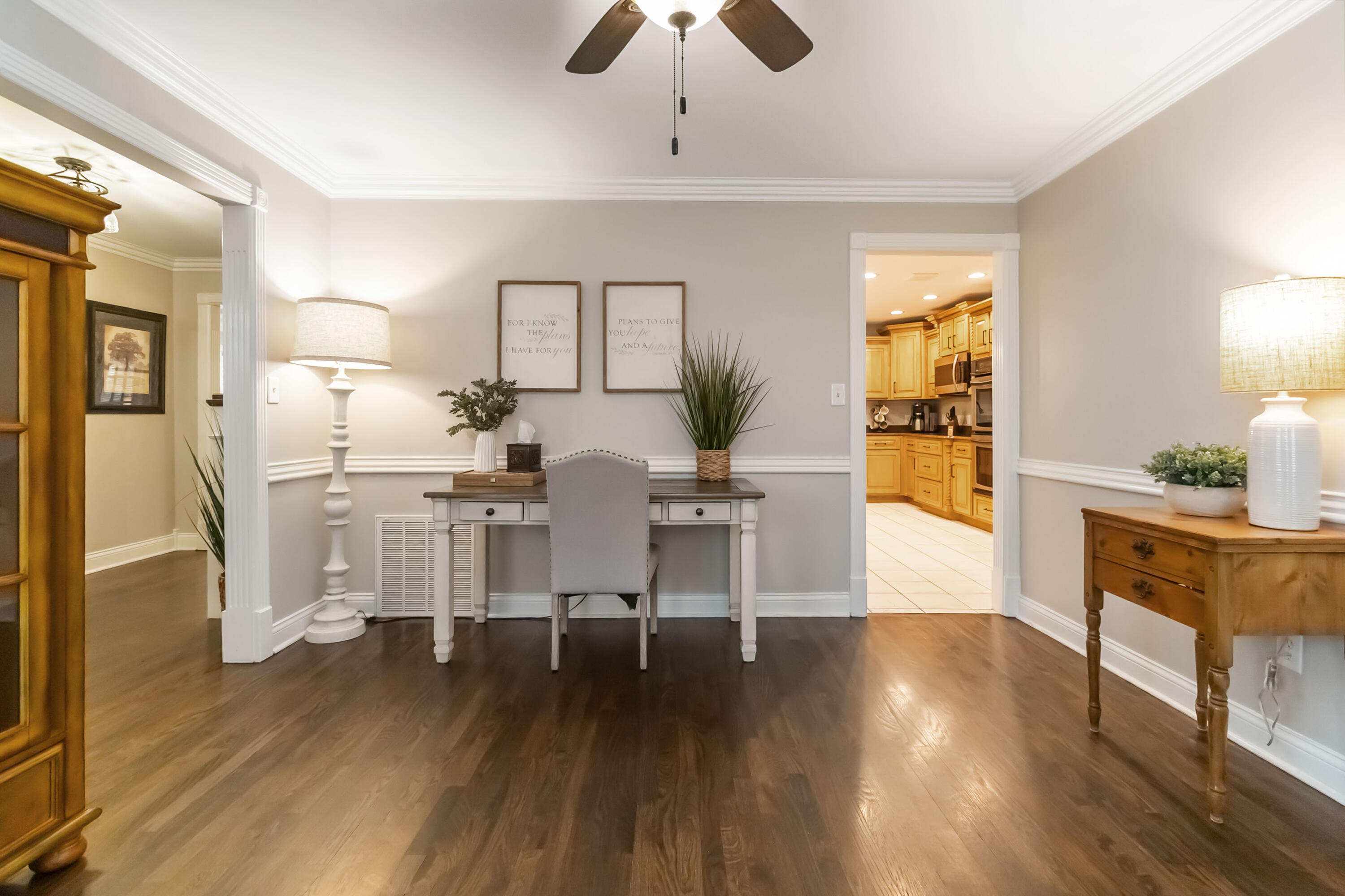 75 Ferry Hill Drive Property Photo 11