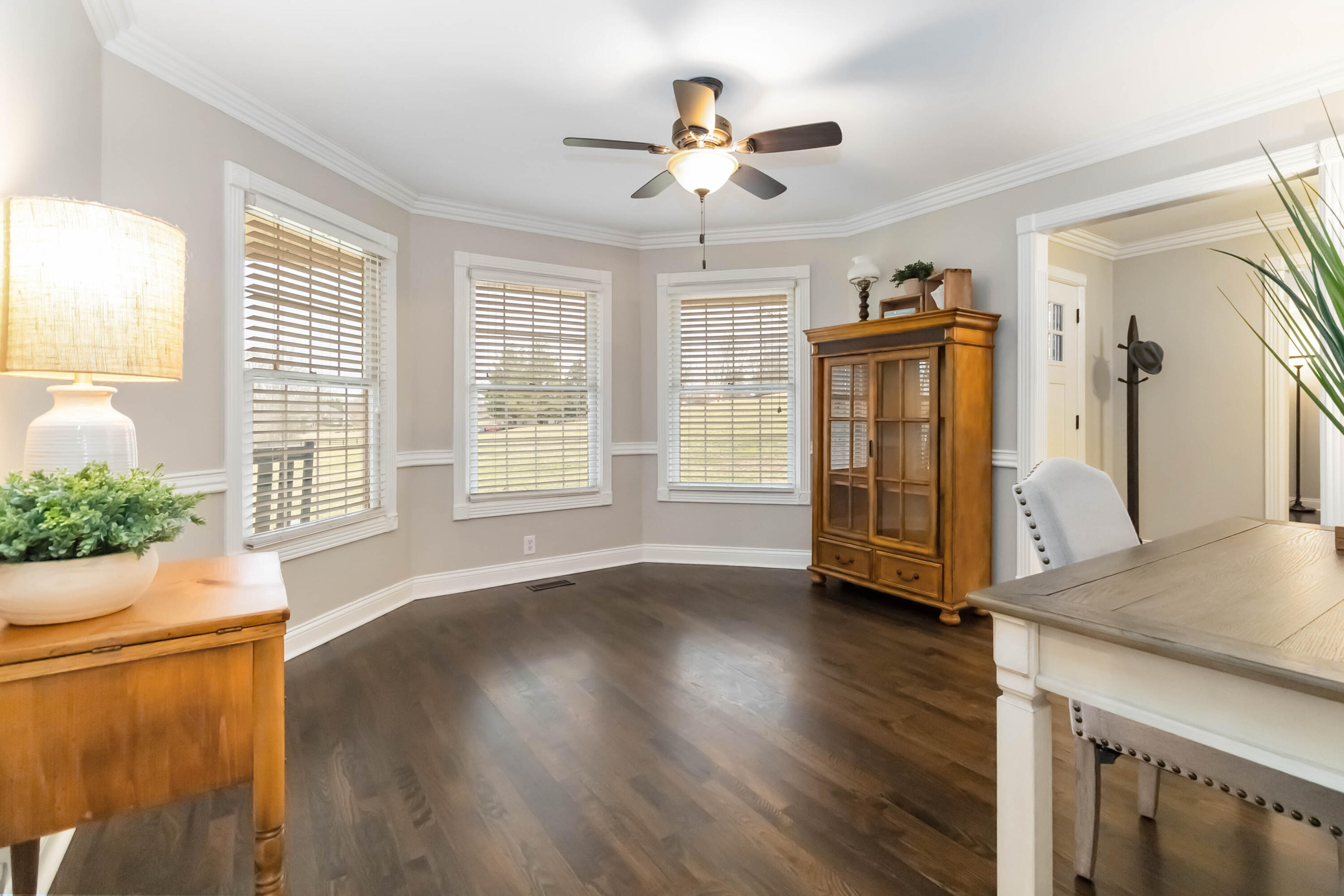 75 Ferry Hill Drive Property Photo 12
