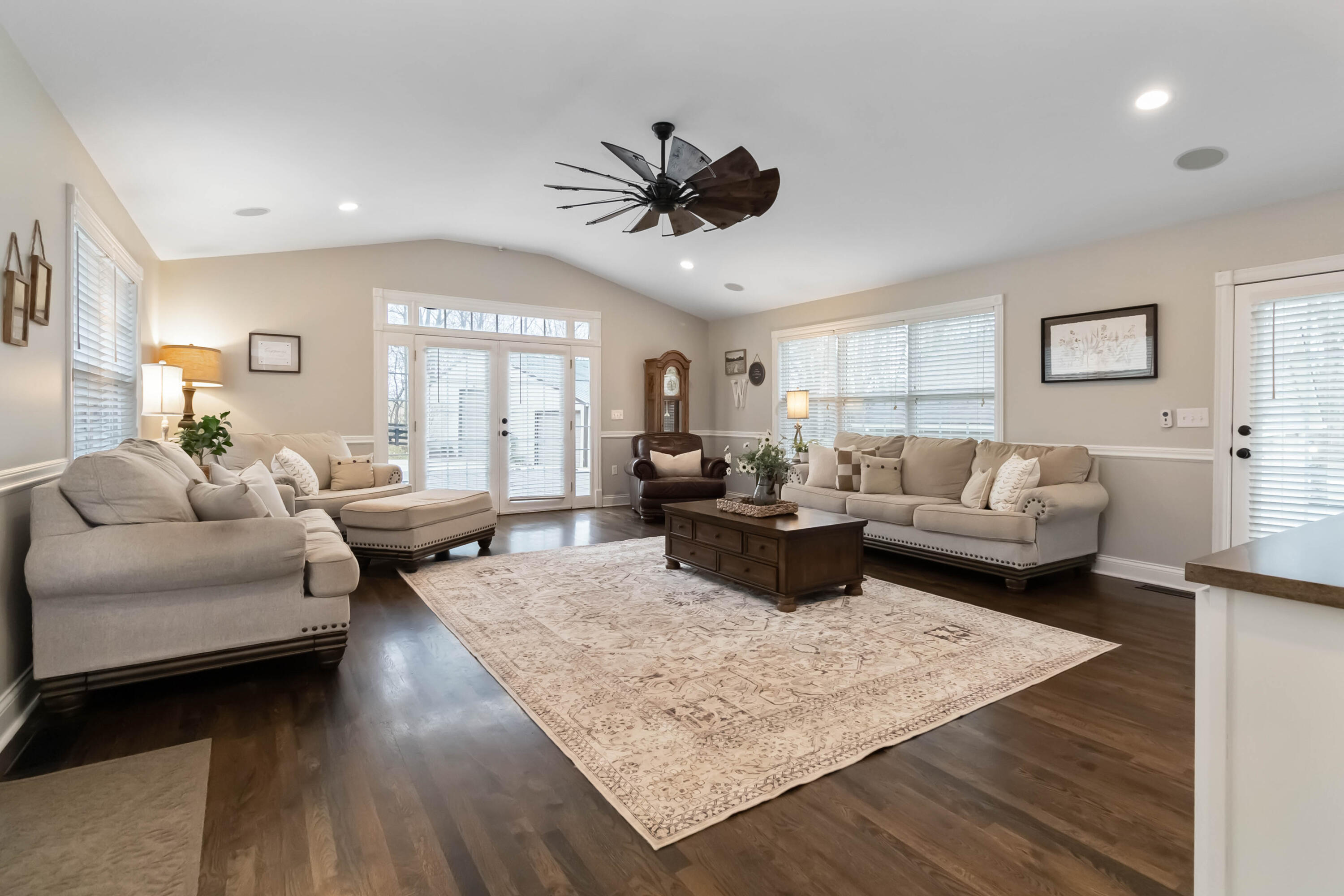 75 Ferry Hill Drive Property Photo 13