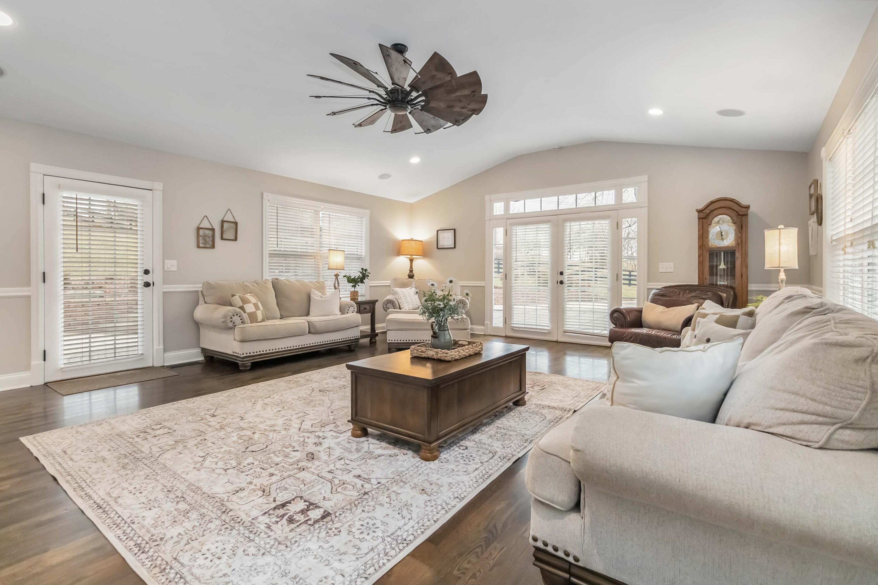 75 Ferry Hill Drive Property Photo 17