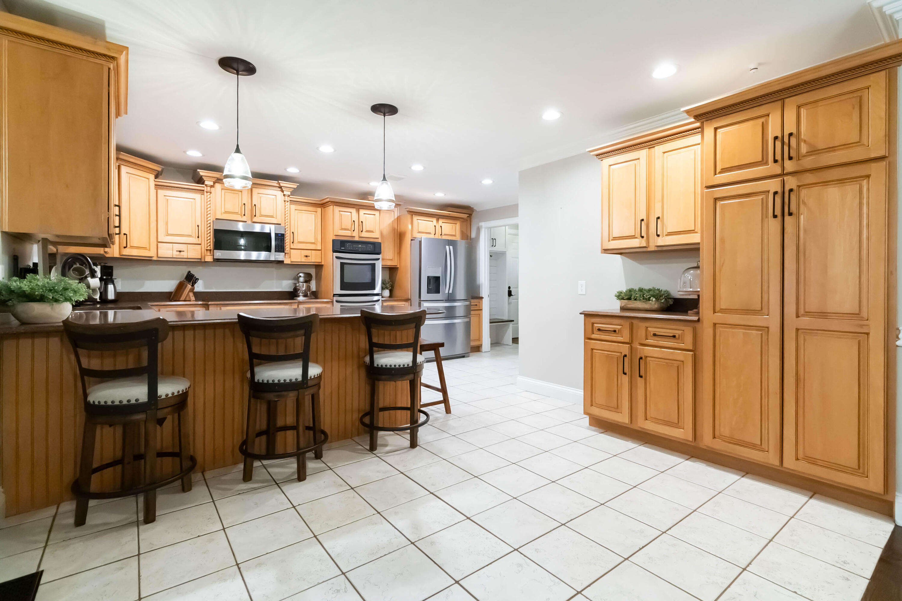 75 Ferry Hill Drive Property Photo 18