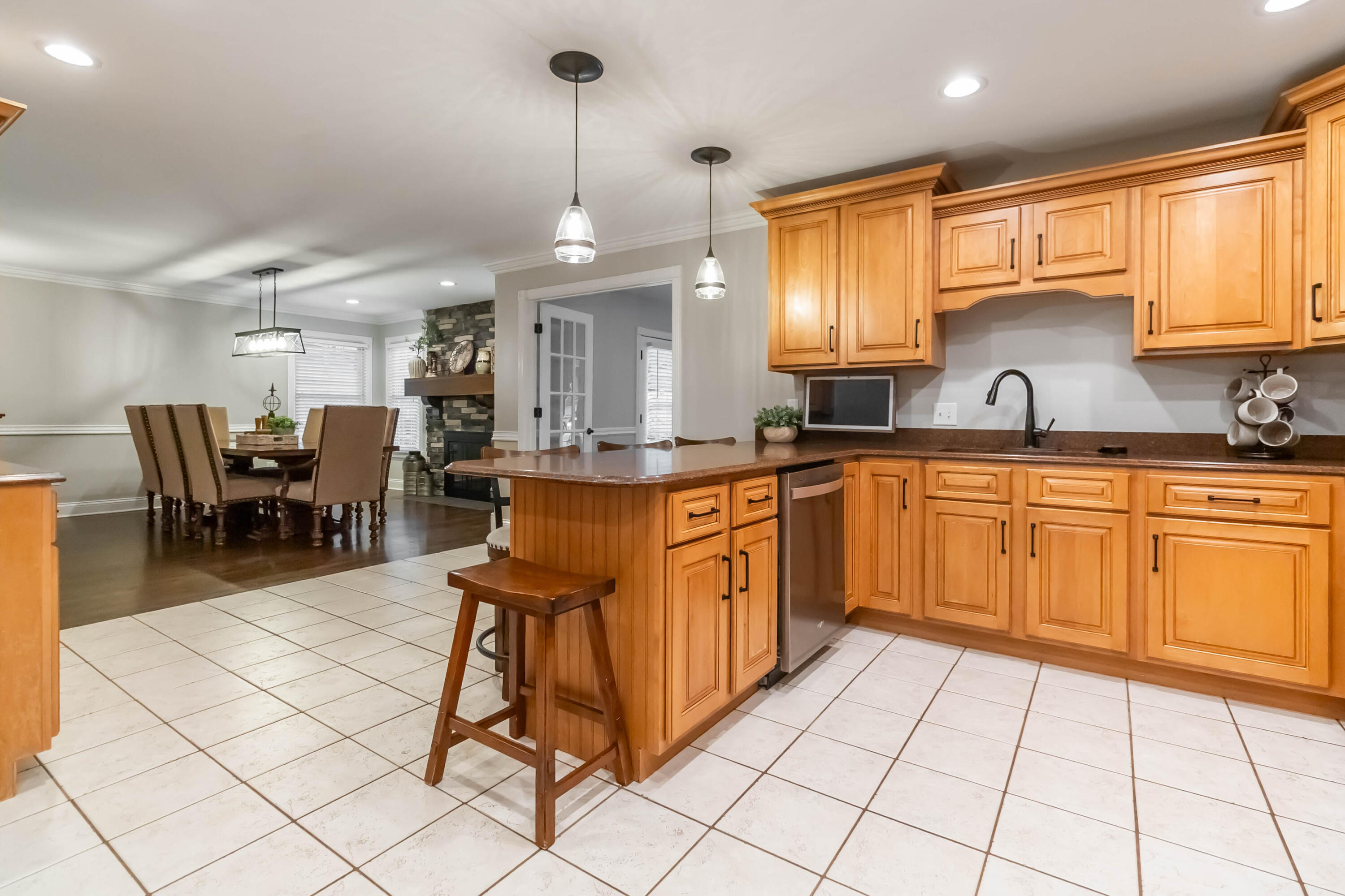 75 Ferry Hill Drive Property Photo 19