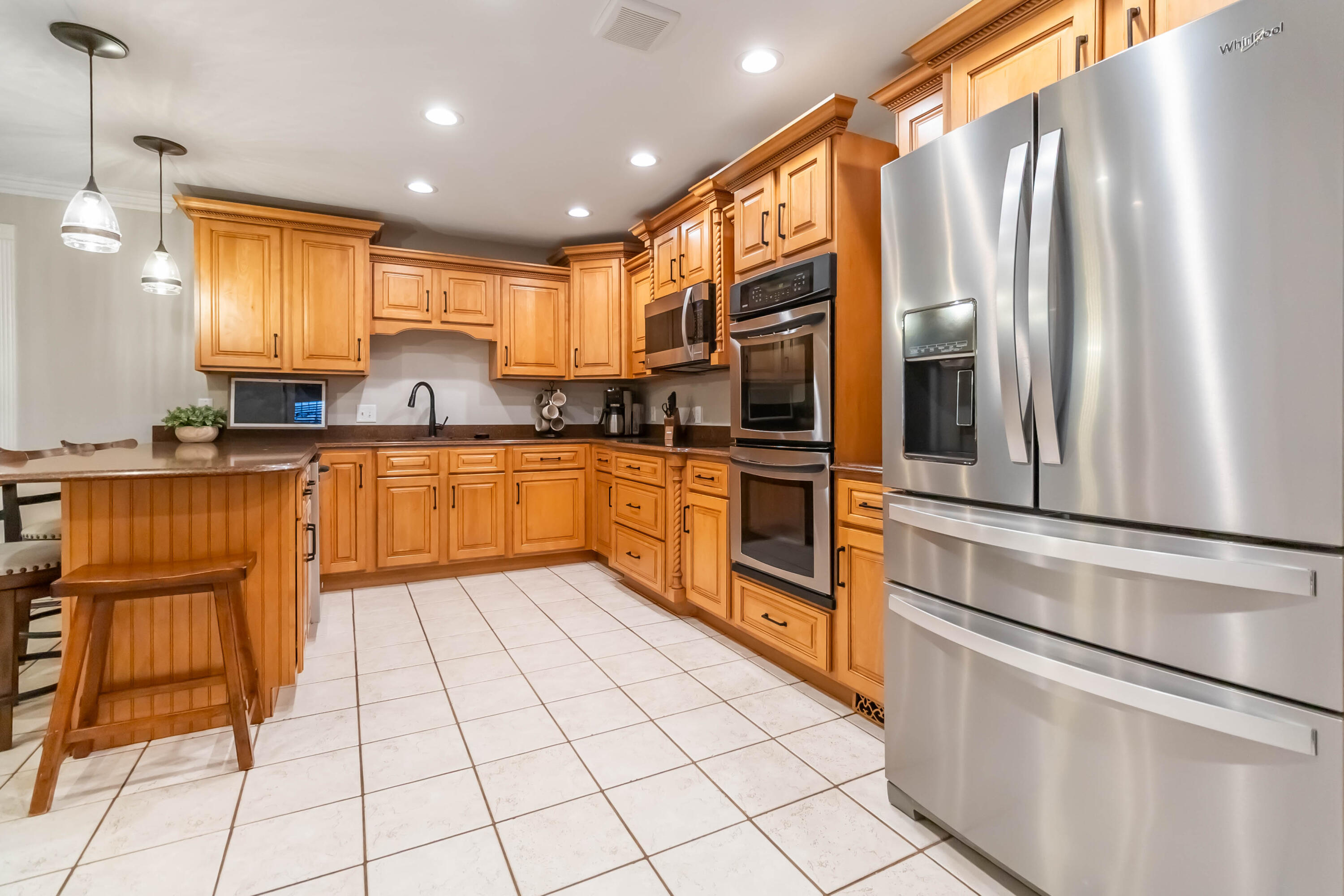 75 Ferry Hill Drive Property Photo 20