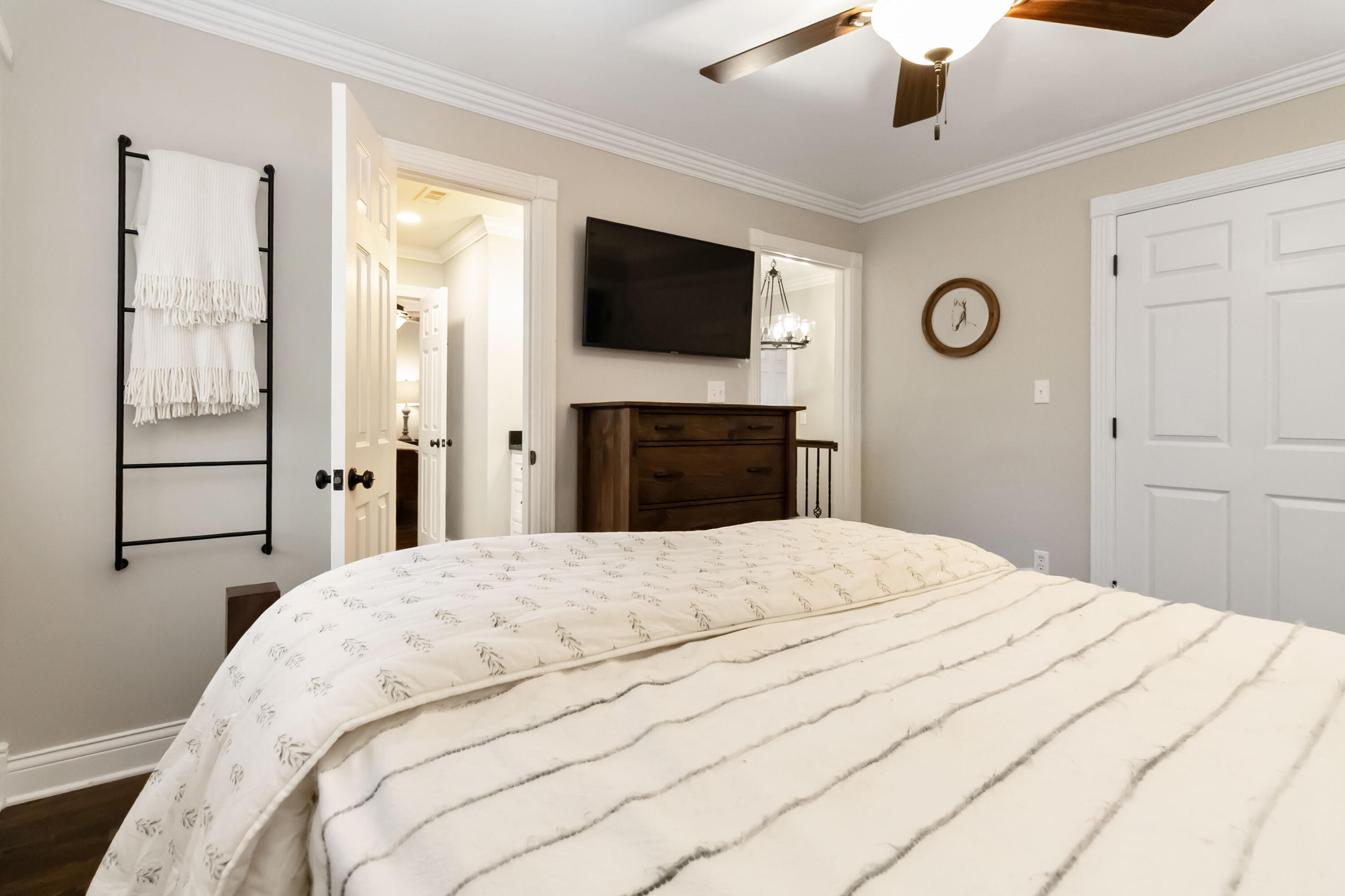 75 Ferry Hill Drive Property Photo 38