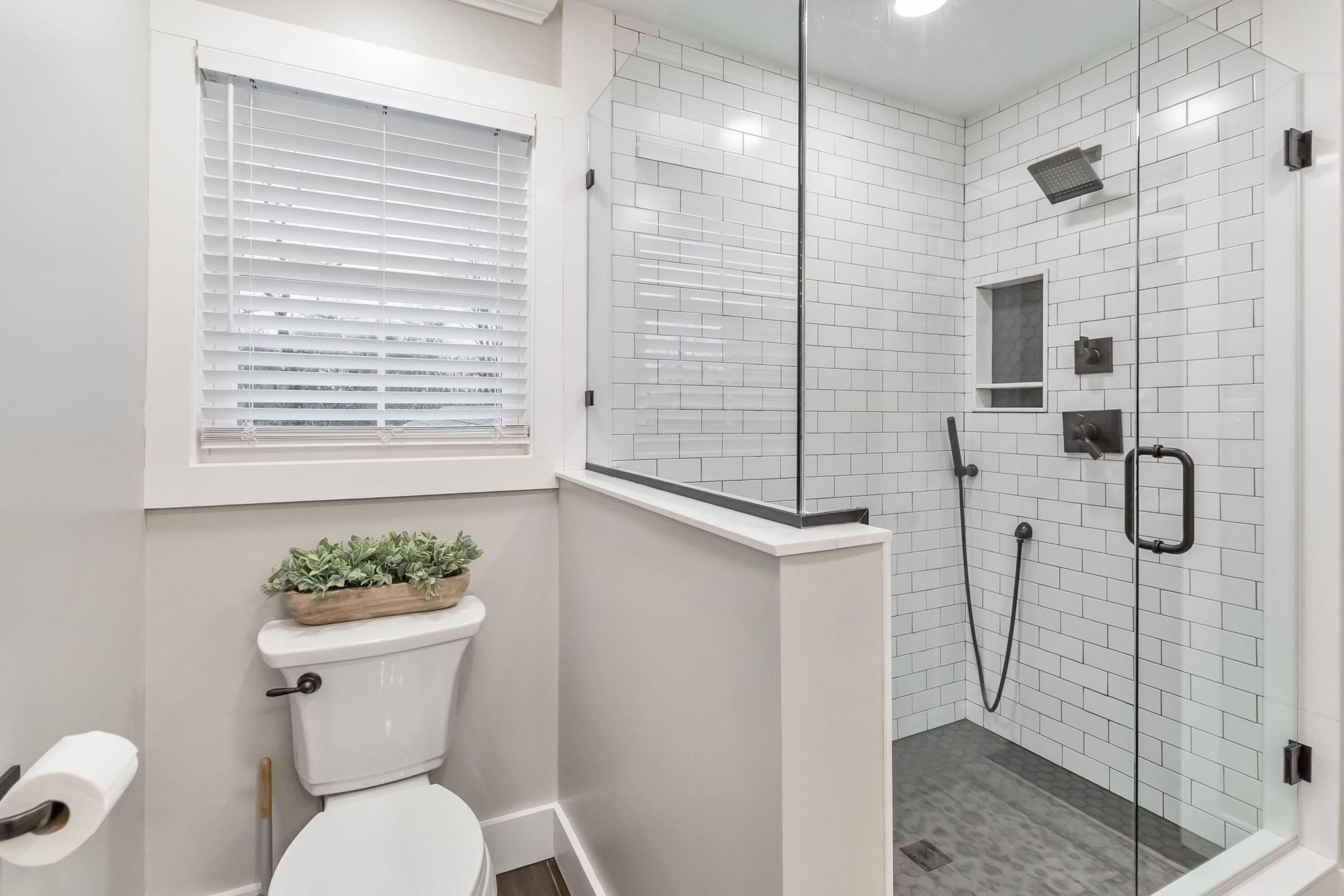 75 Ferry Hill Drive Property Photo 40
