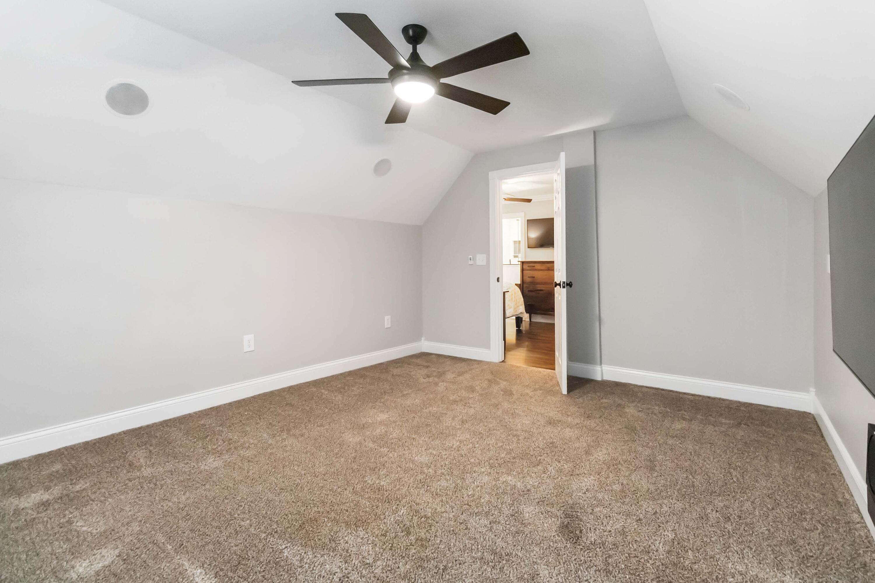 75 Ferry Hill Drive Property Photo 42