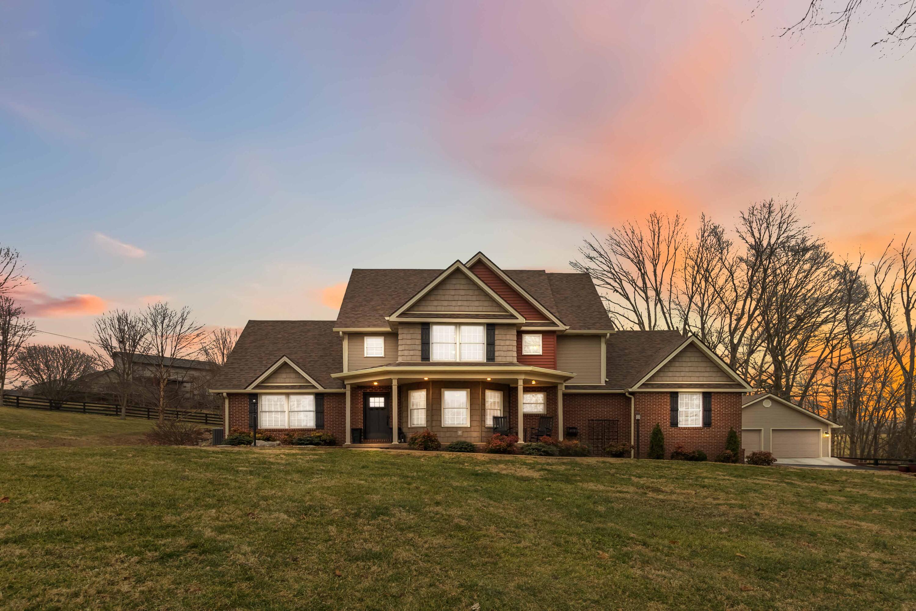 75 Ferry Hill Drive Property Photo 43