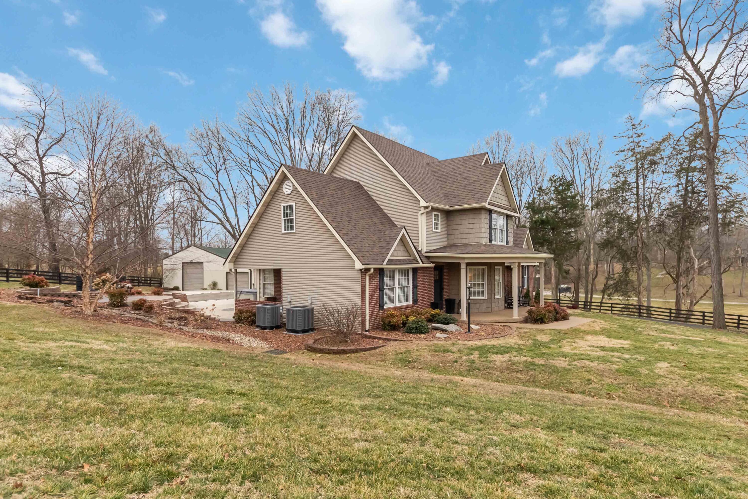 75 Ferry Hill Drive Property Photo 44