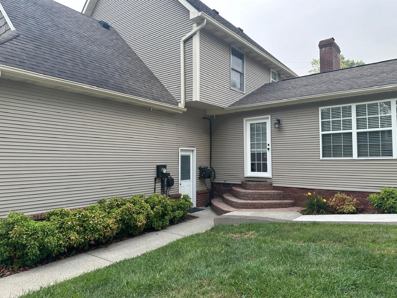 75 Ferry Hill Drive Property Photo 45