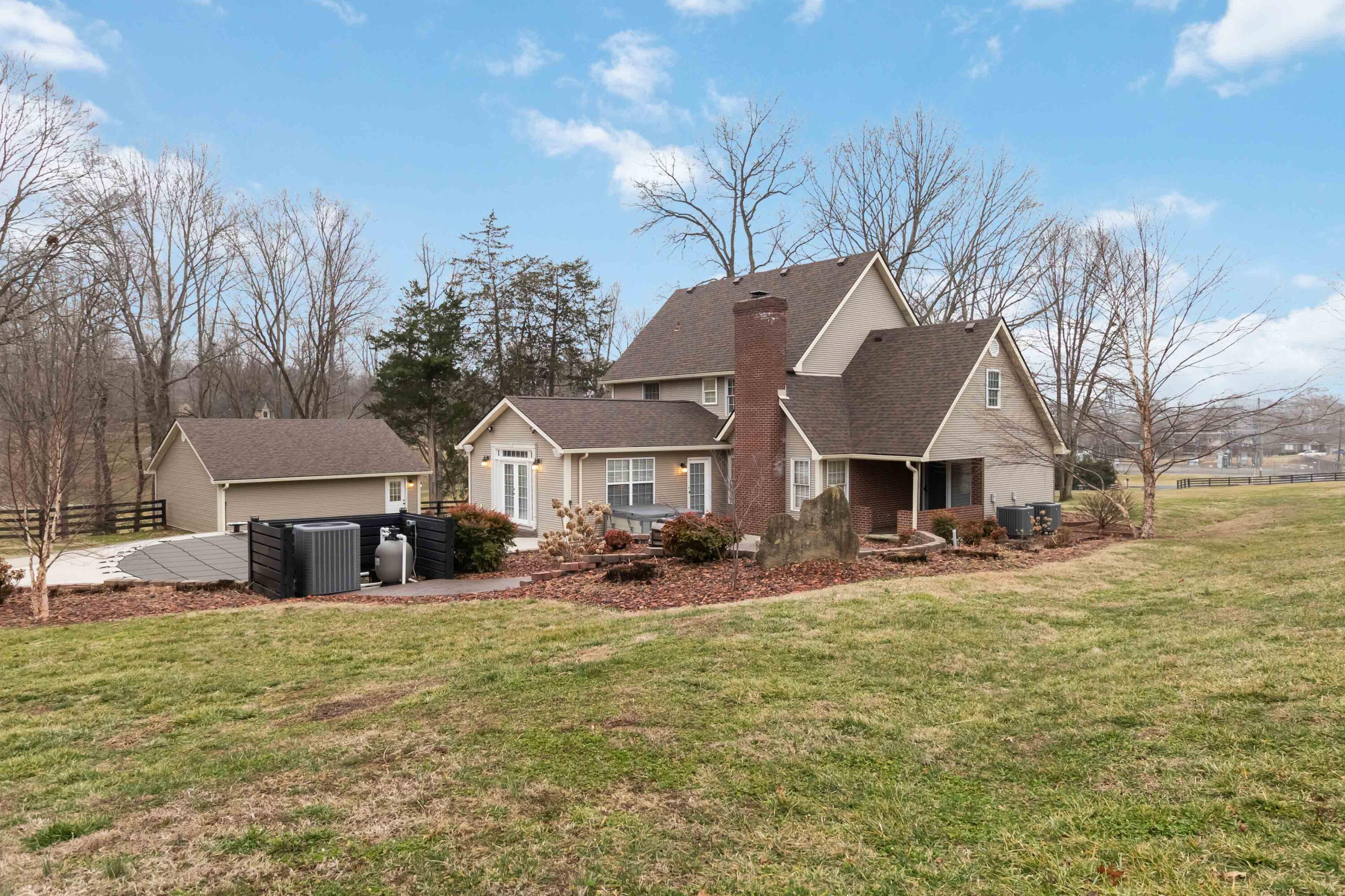 75 Ferry Hill Drive Property Photo 47