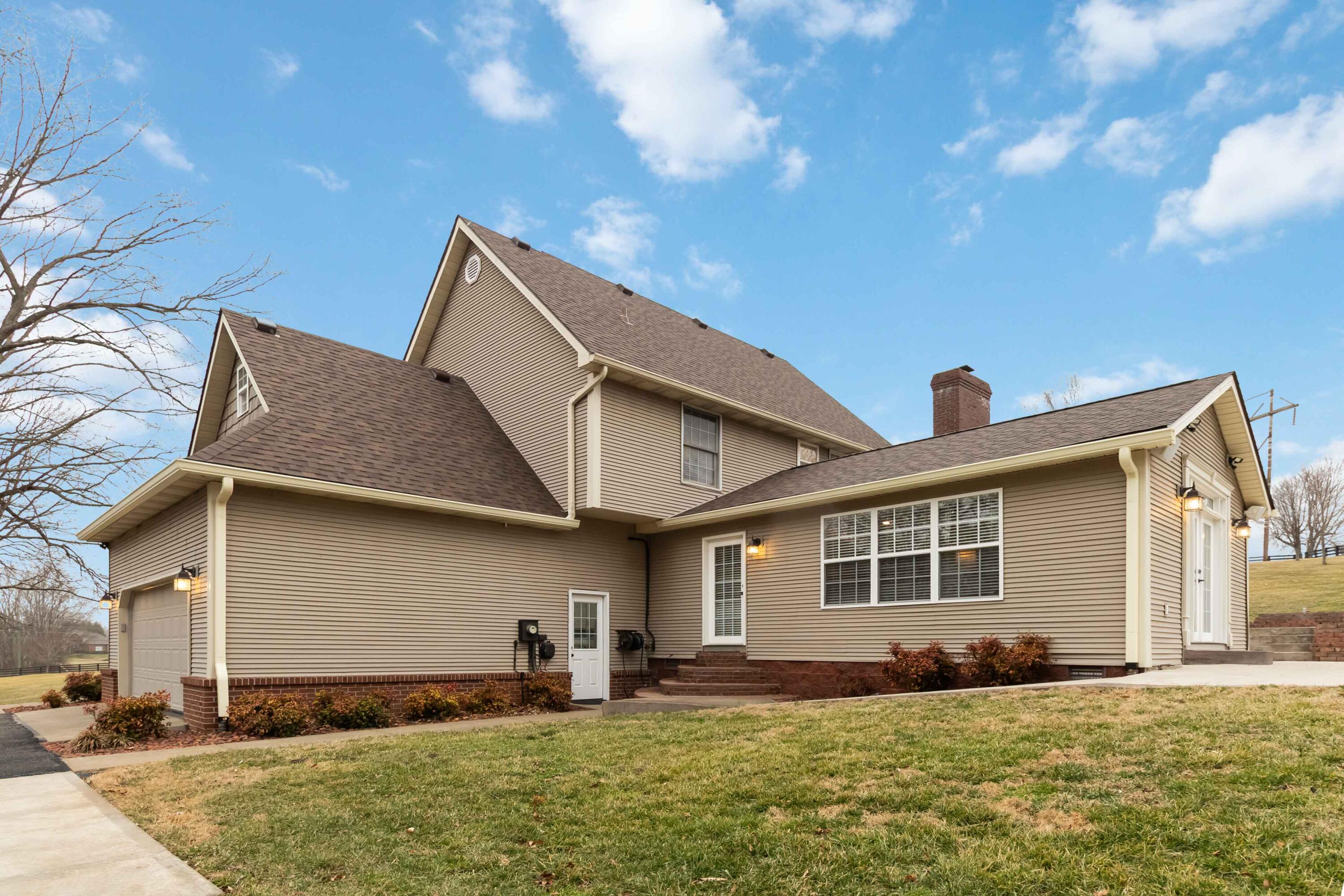 75 Ferry Hill Drive Property Photo 48