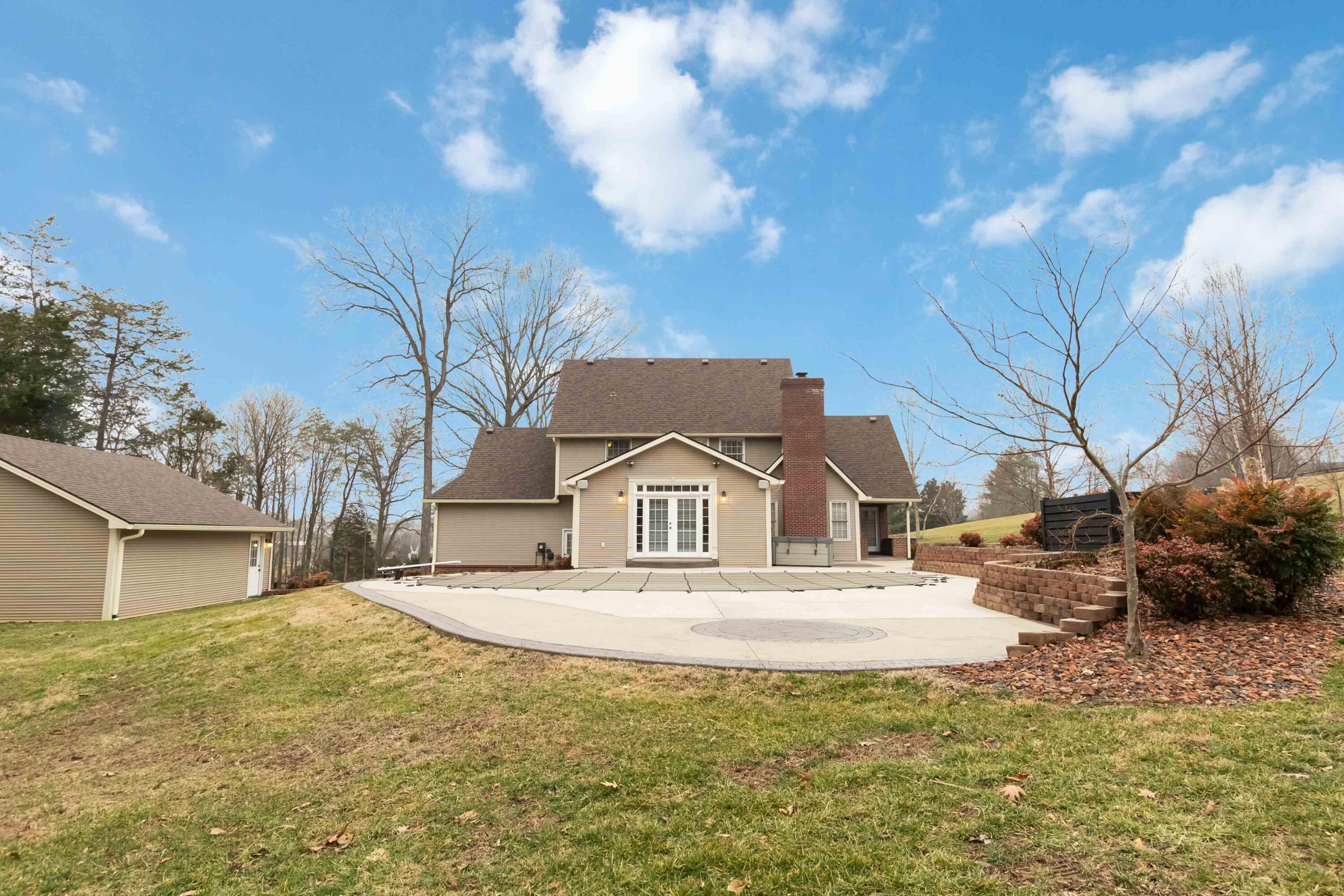 75 Ferry Hill Drive Property Photo 49