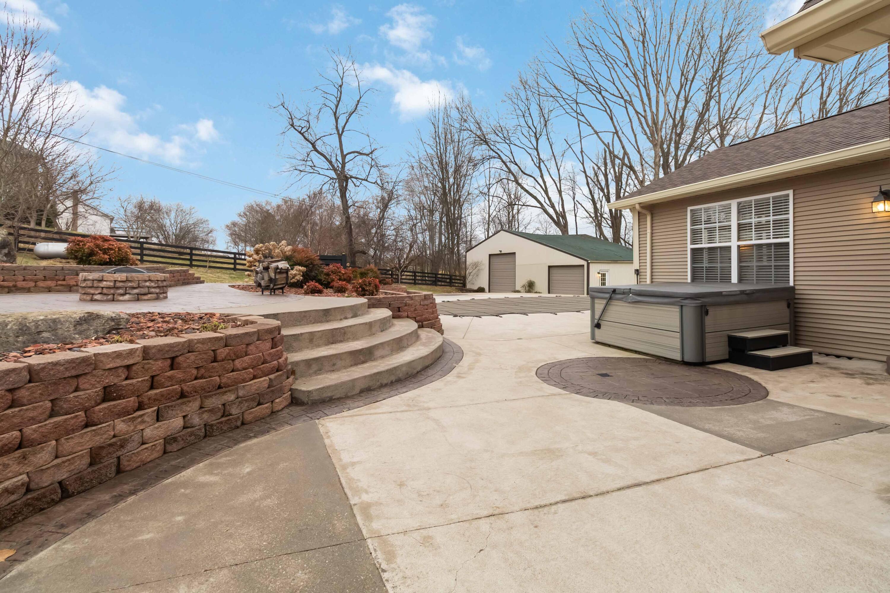 75 Ferry Hill Drive Property Photo 50