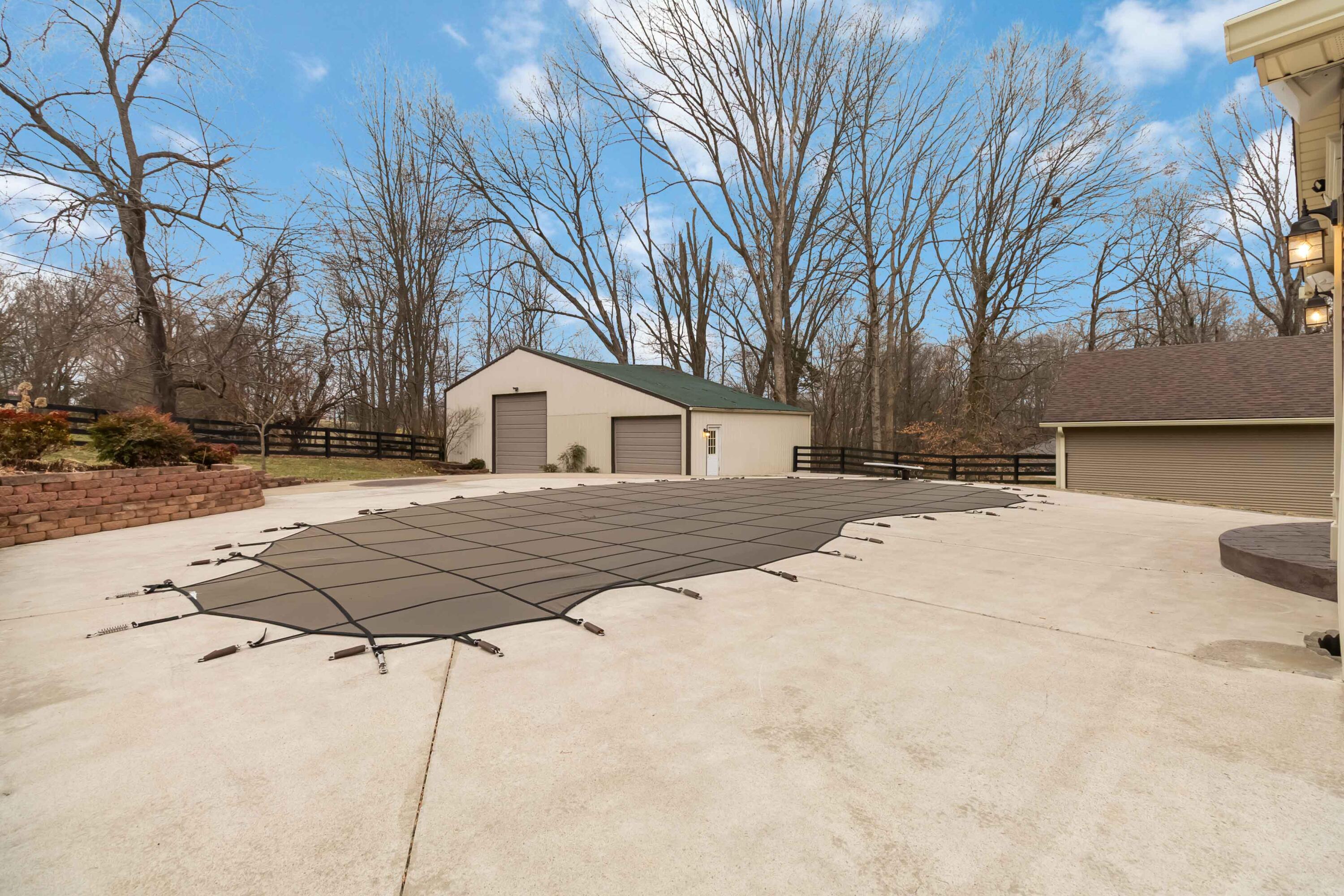 75 Ferry Hill Drive Property Photo 55