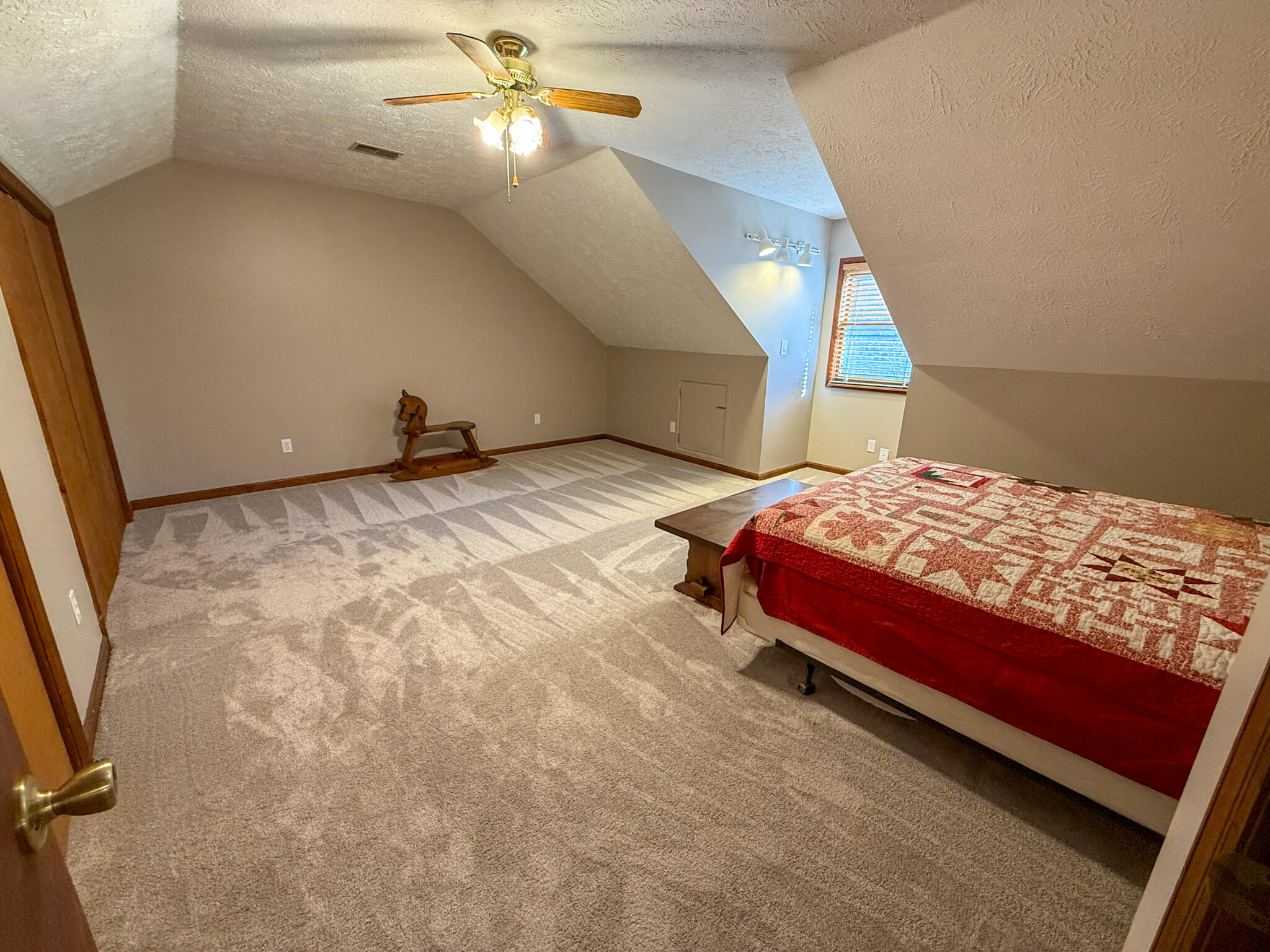248 Sulphur Lick Road Property Photo 33