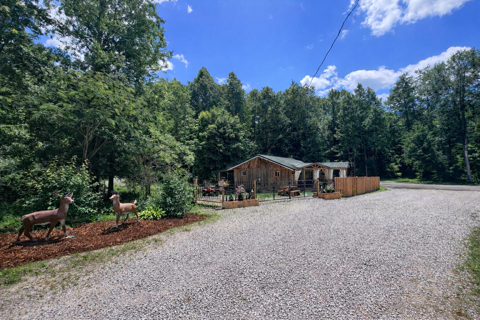 149 Buggs Lane Property Photo 1