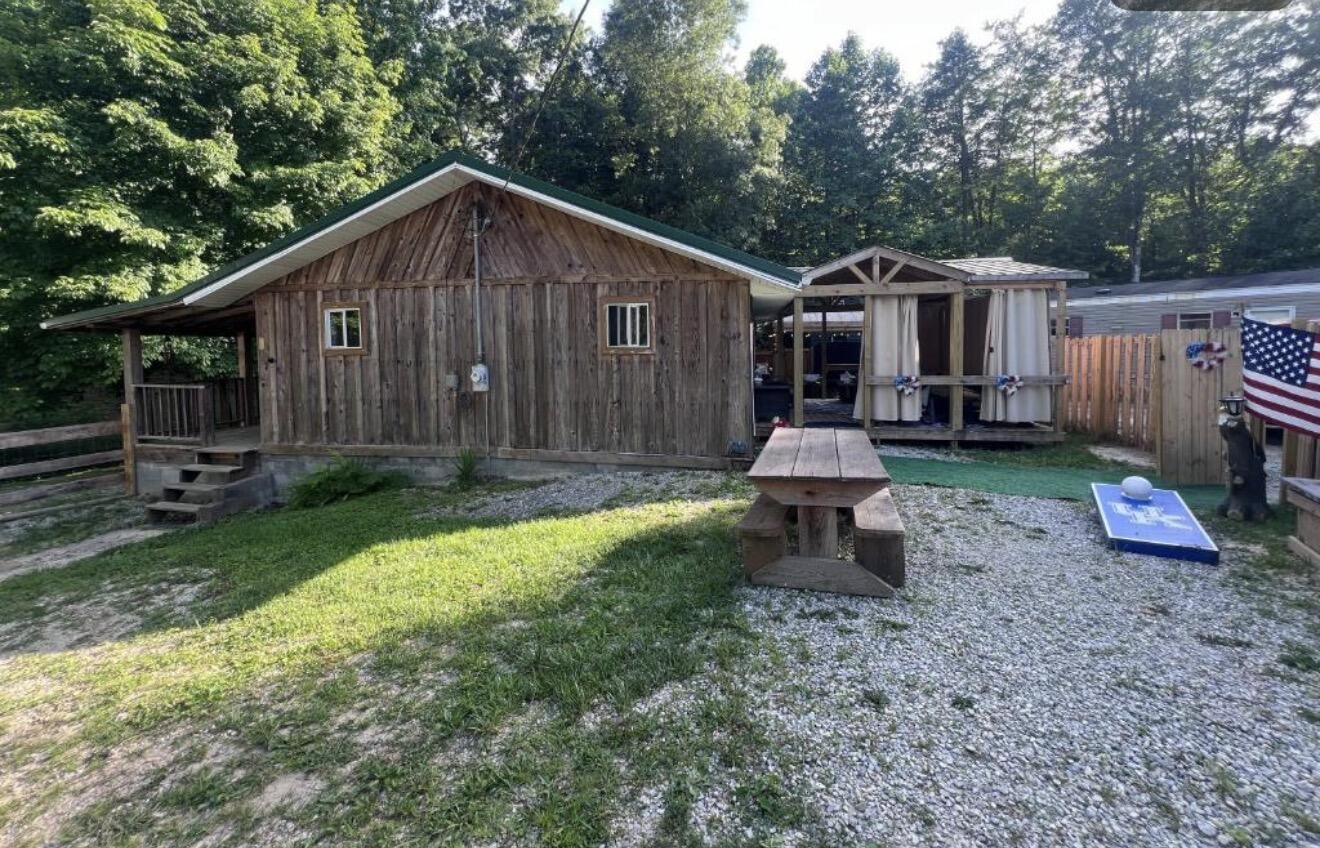 149 Buggs Lane Property Photo 2