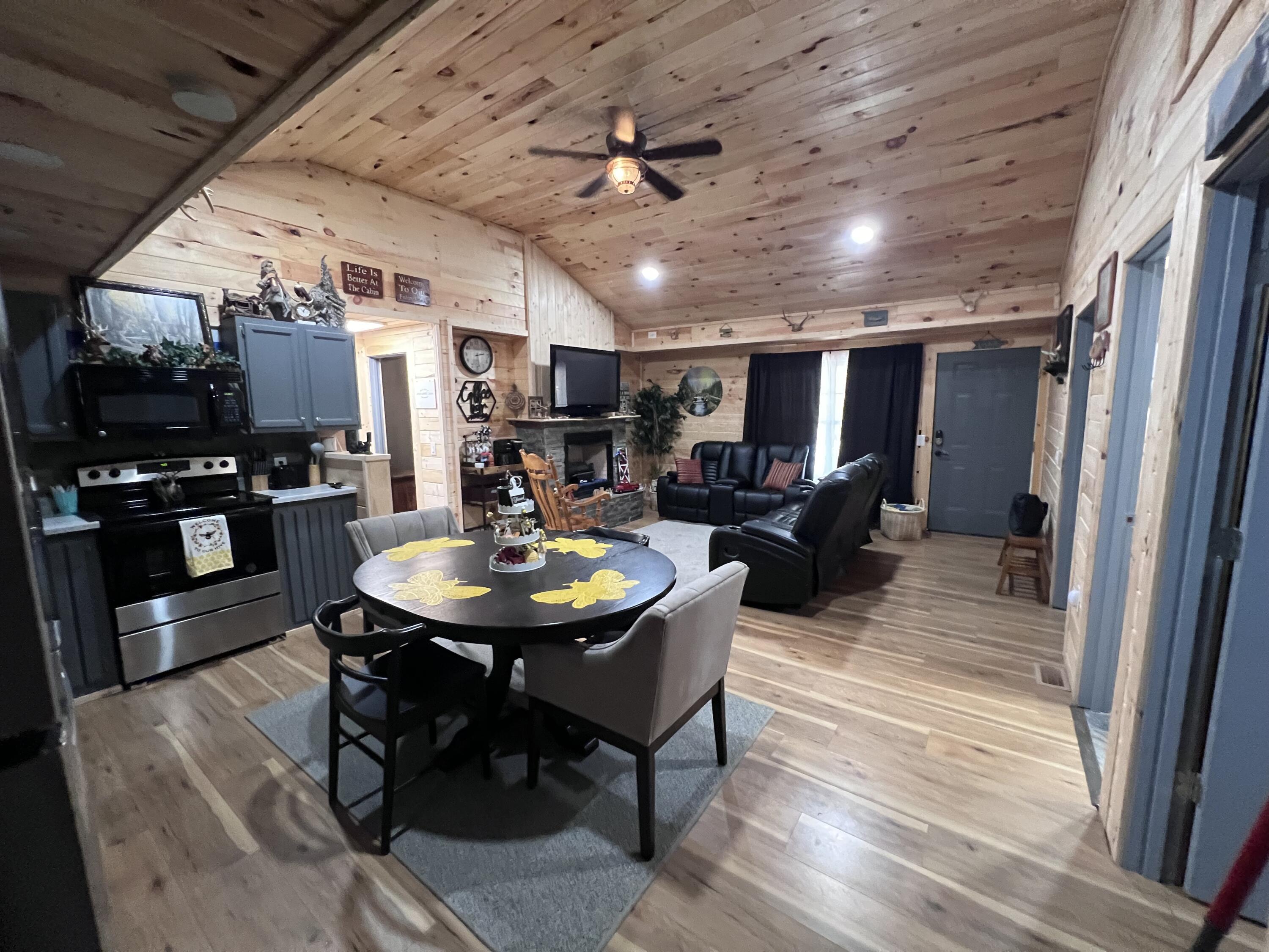 149 Buggs Lane Property Photo 4