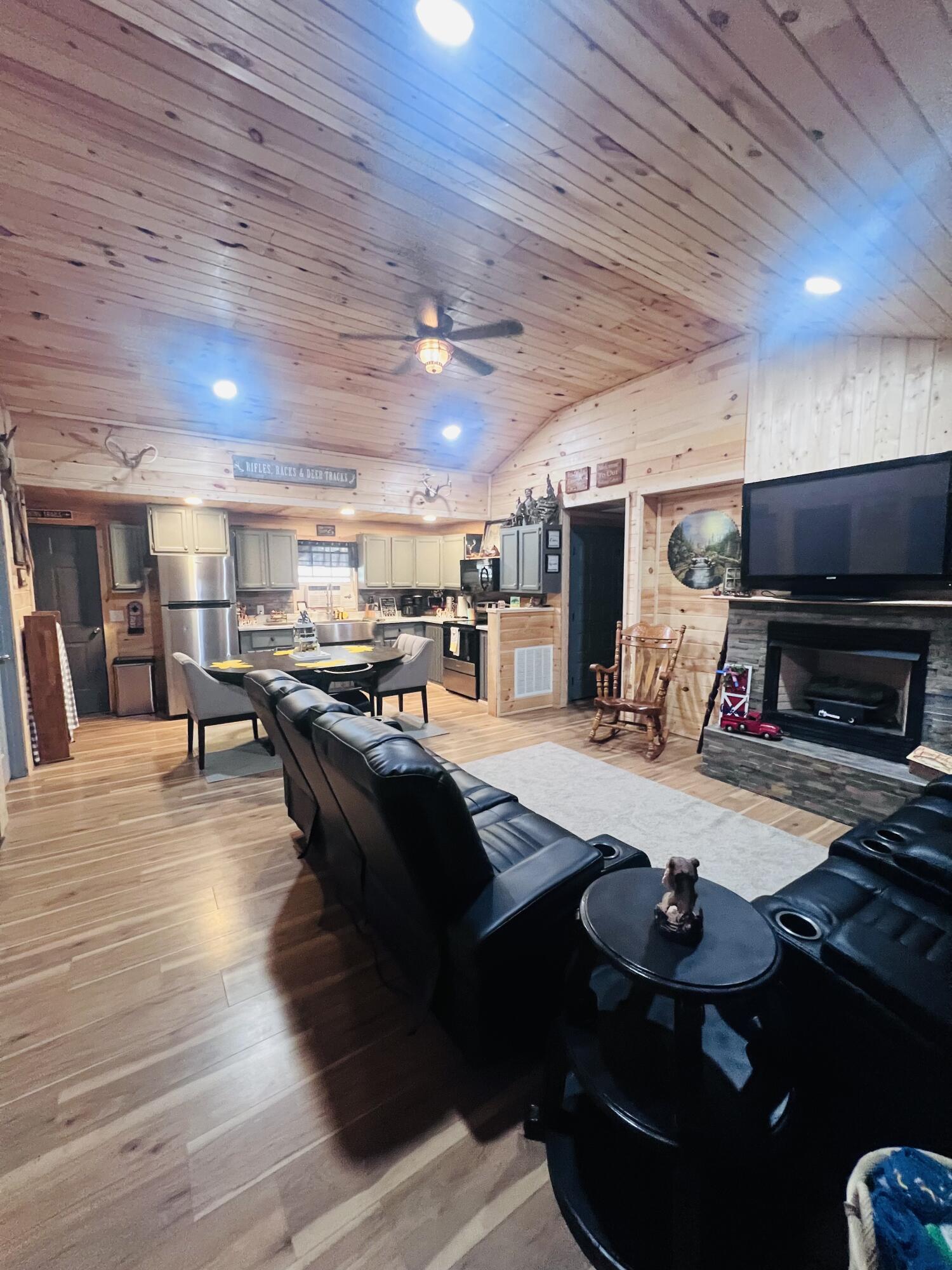 149 Buggs Lane Property Photo 7