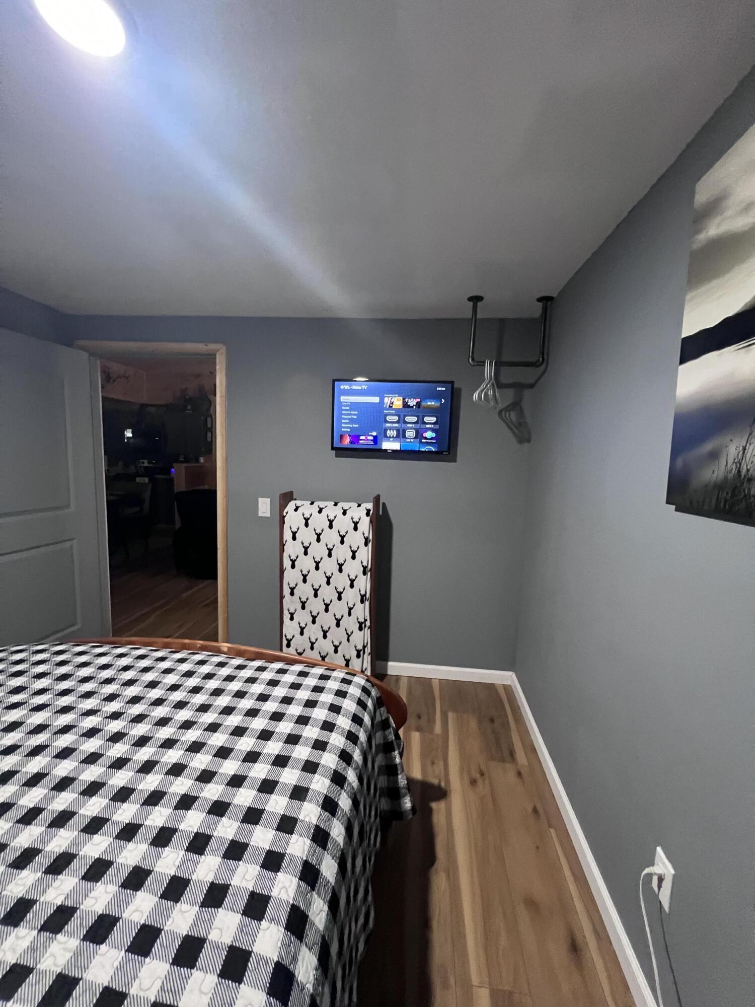 149 Buggs Lane Property Photo 8