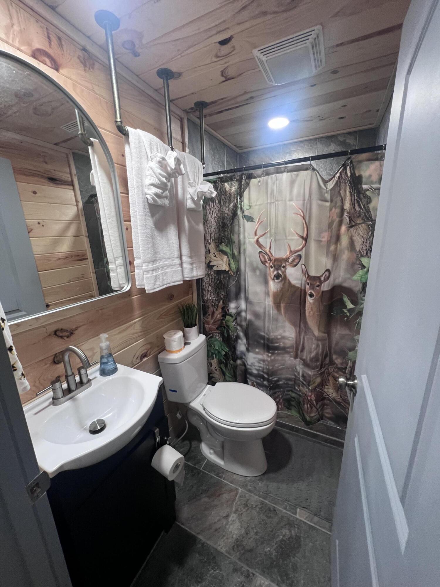 149 Buggs Lane Property Photo 11