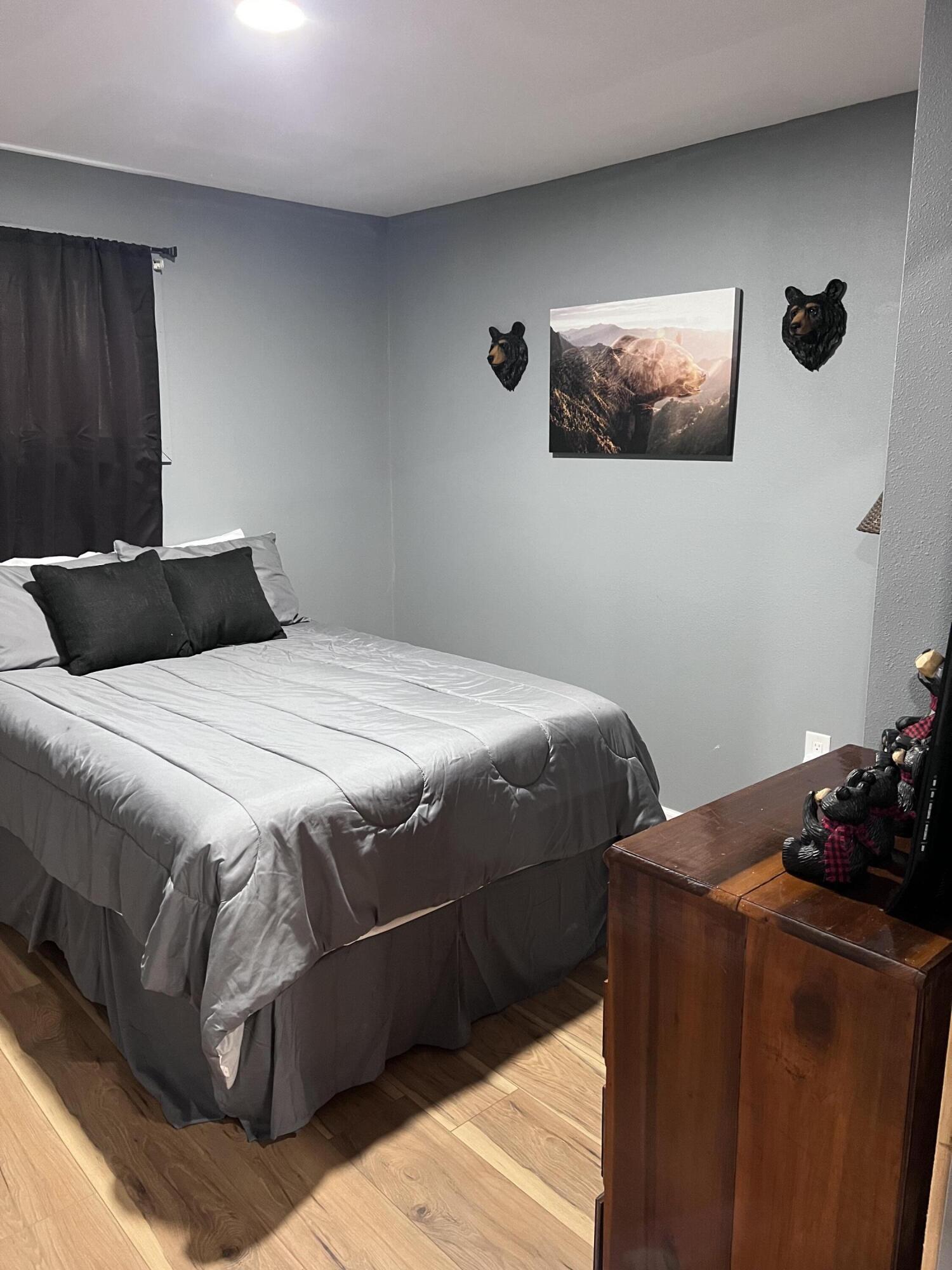 149 Buggs Lane Property Photo 12