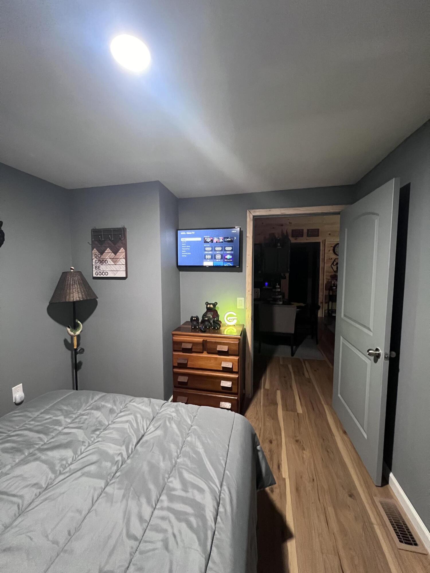 149 Buggs Lane Property Photo 13