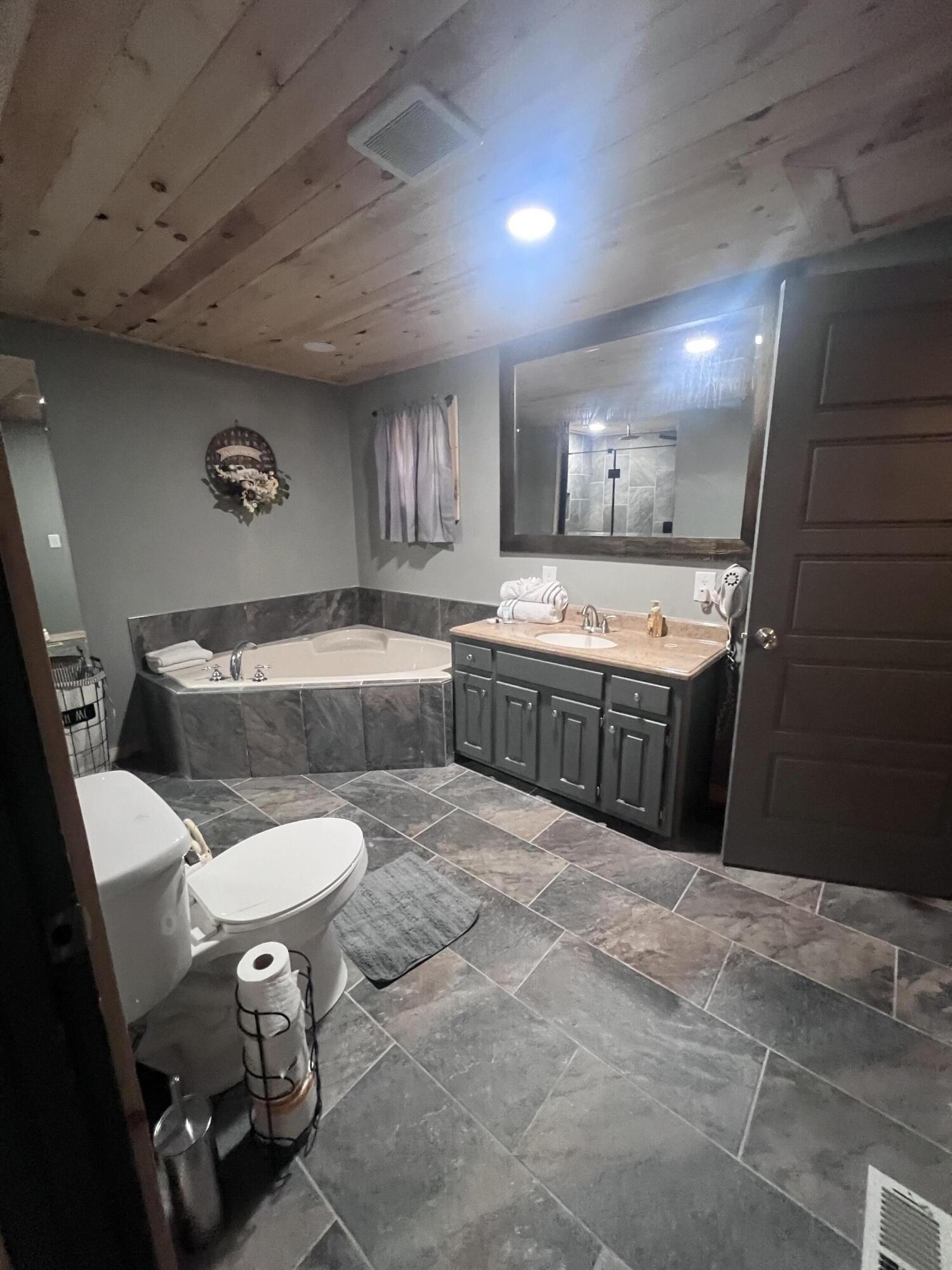149 Buggs Lane Property Photo 18