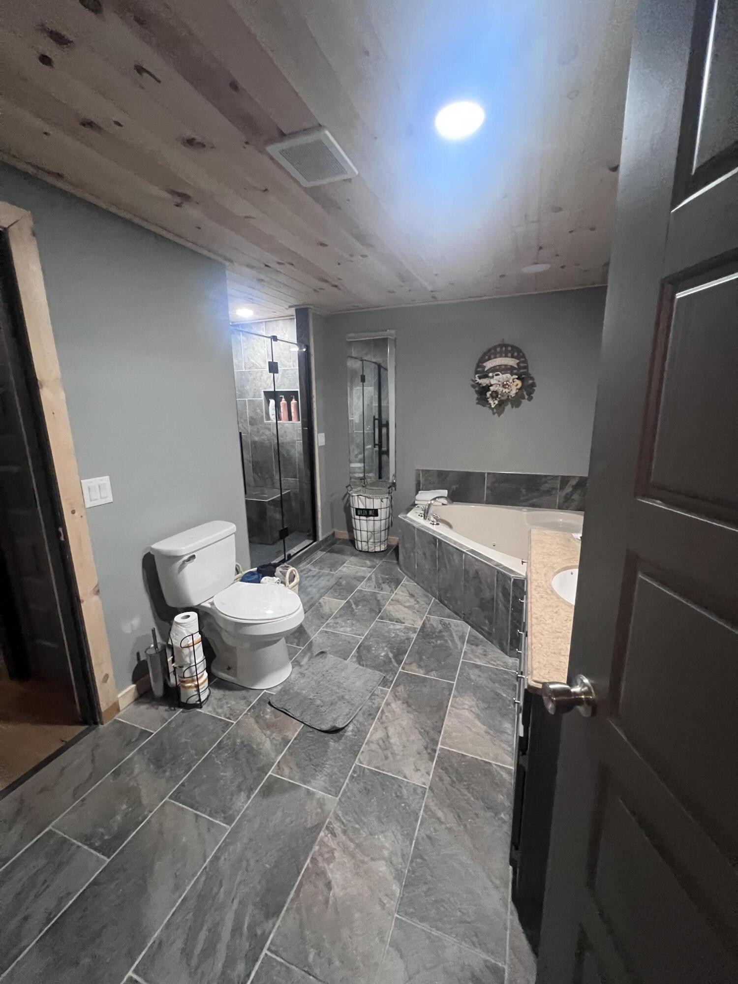 149 Buggs Lane Property Photo 19