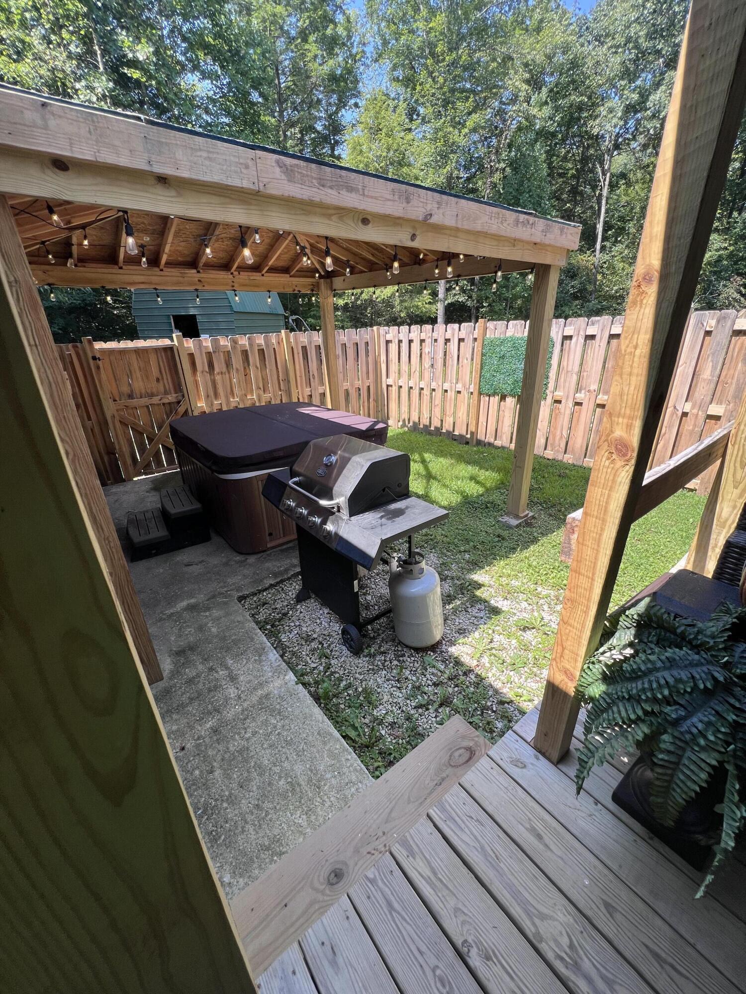 149 Buggs Lane Property Photo 23