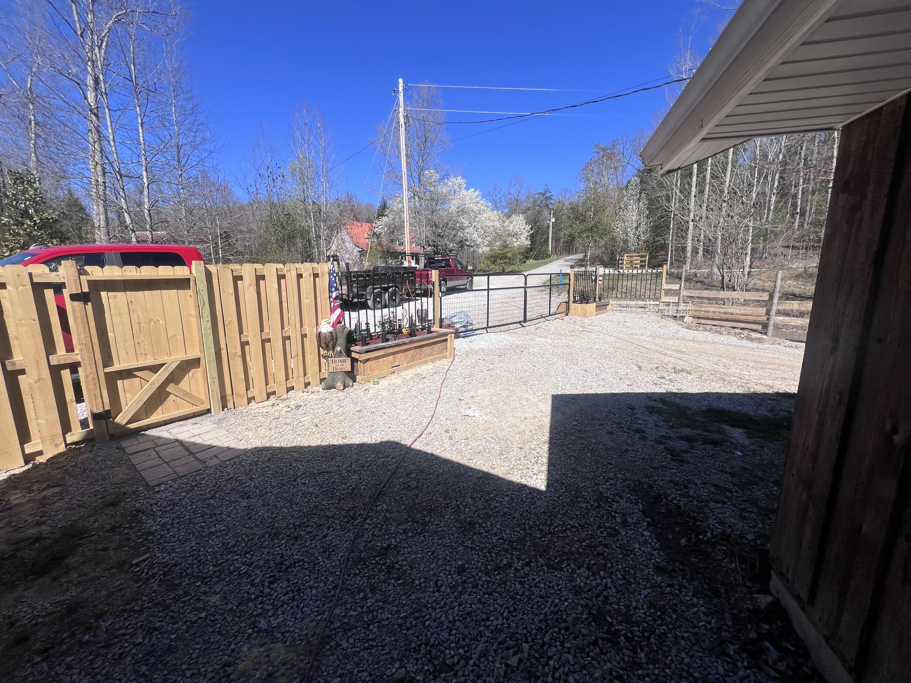 149 Buggs Lane Property Photo 29