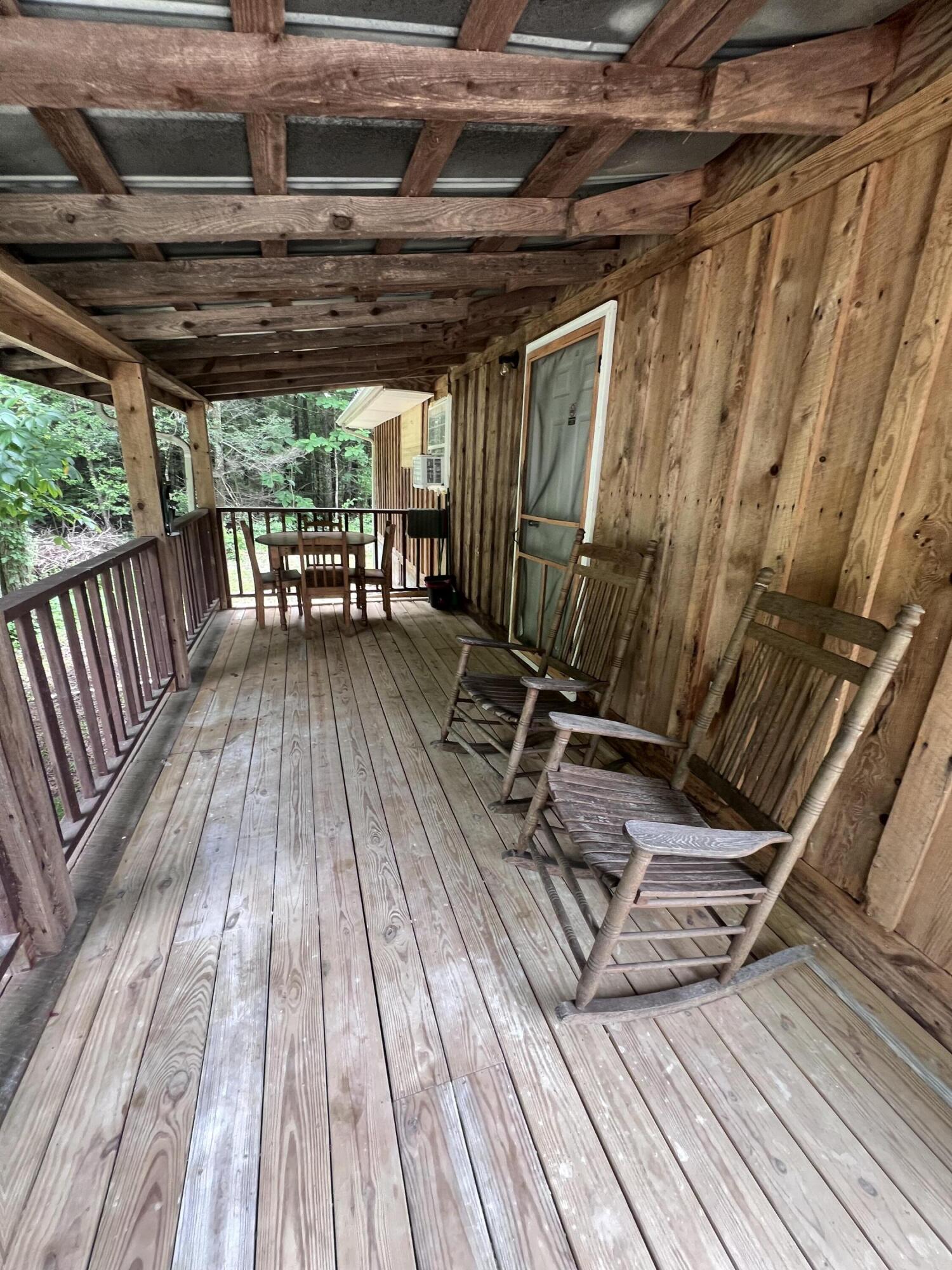 149 Buggs Lane Property Photo 30