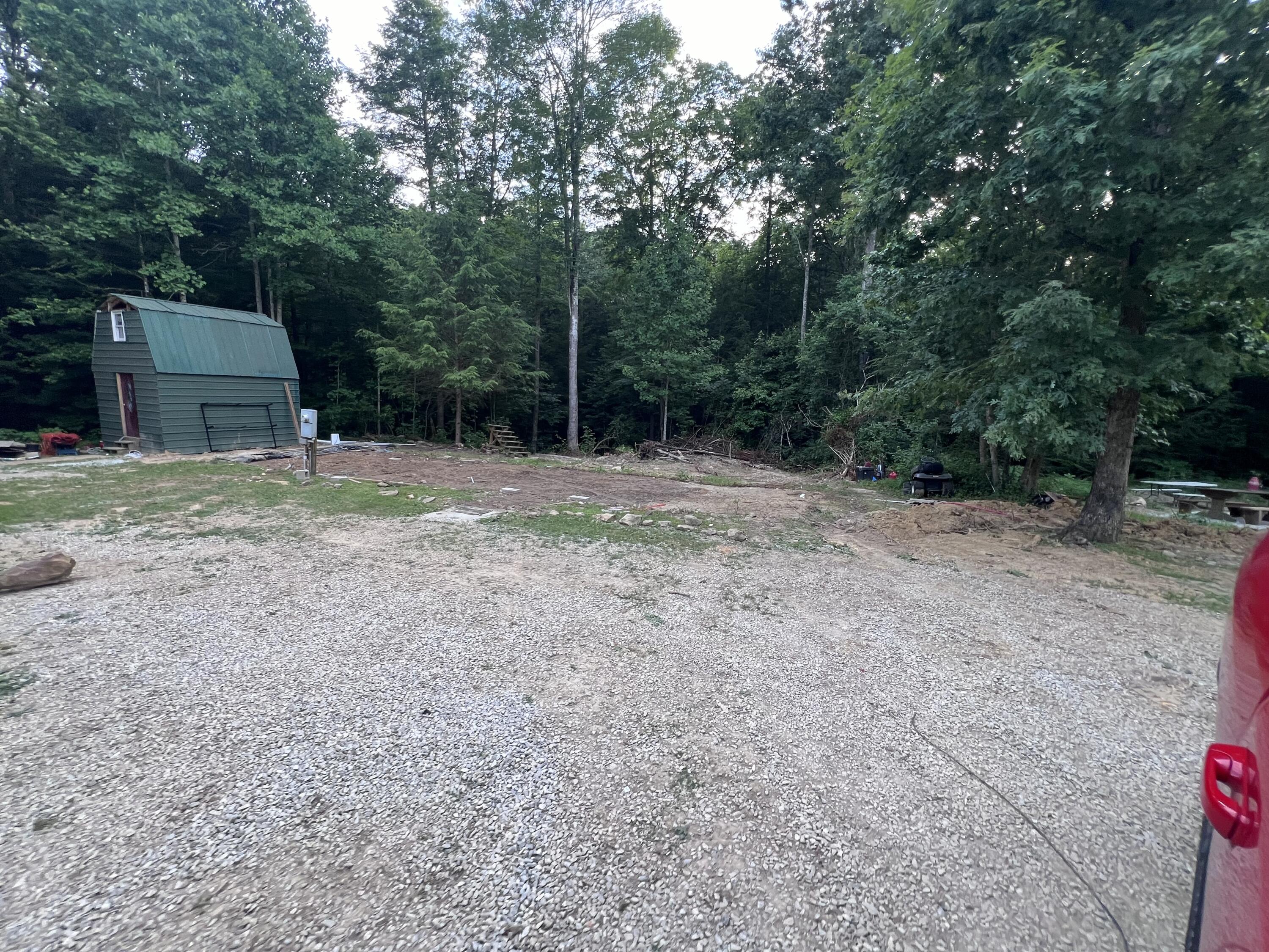 149 Buggs Lane Property Photo 33