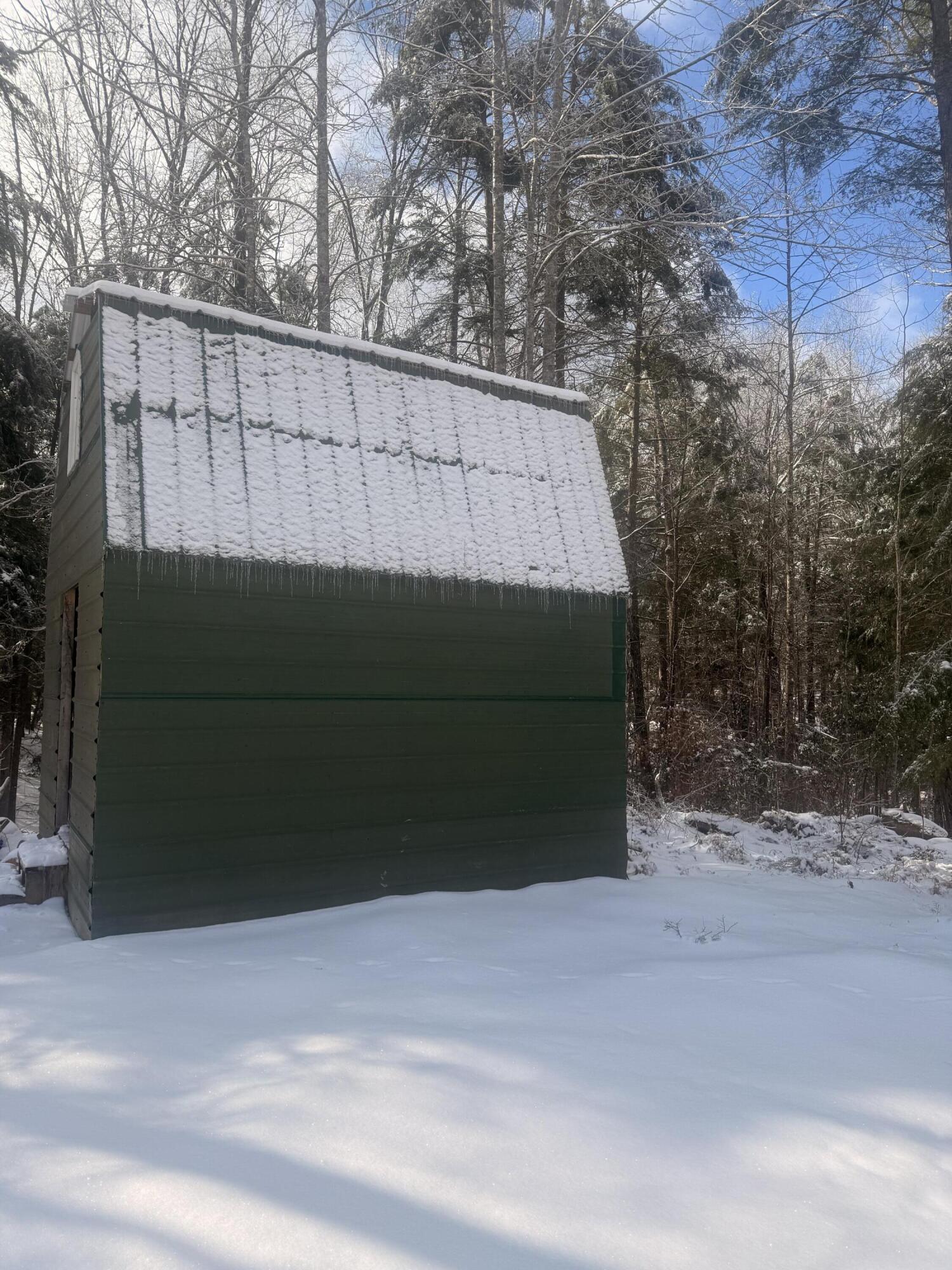 149 Buggs Lane Property Photo 34