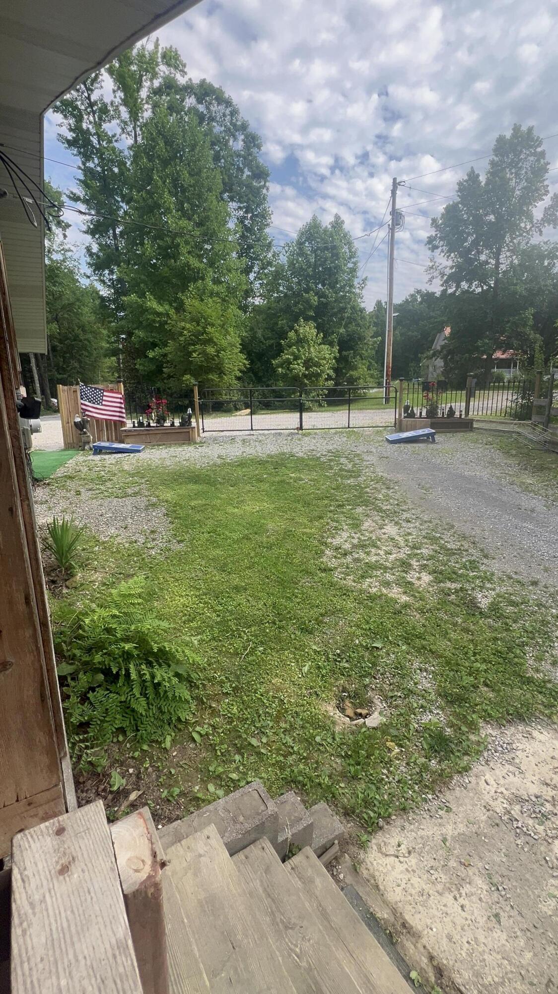 149 Buggs Lane Property Photo 40