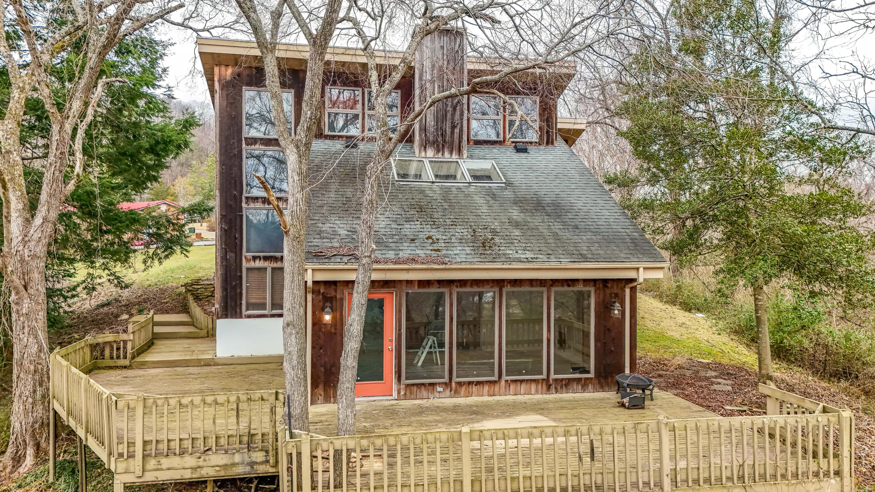 79 Falin Lane Property Photo 1