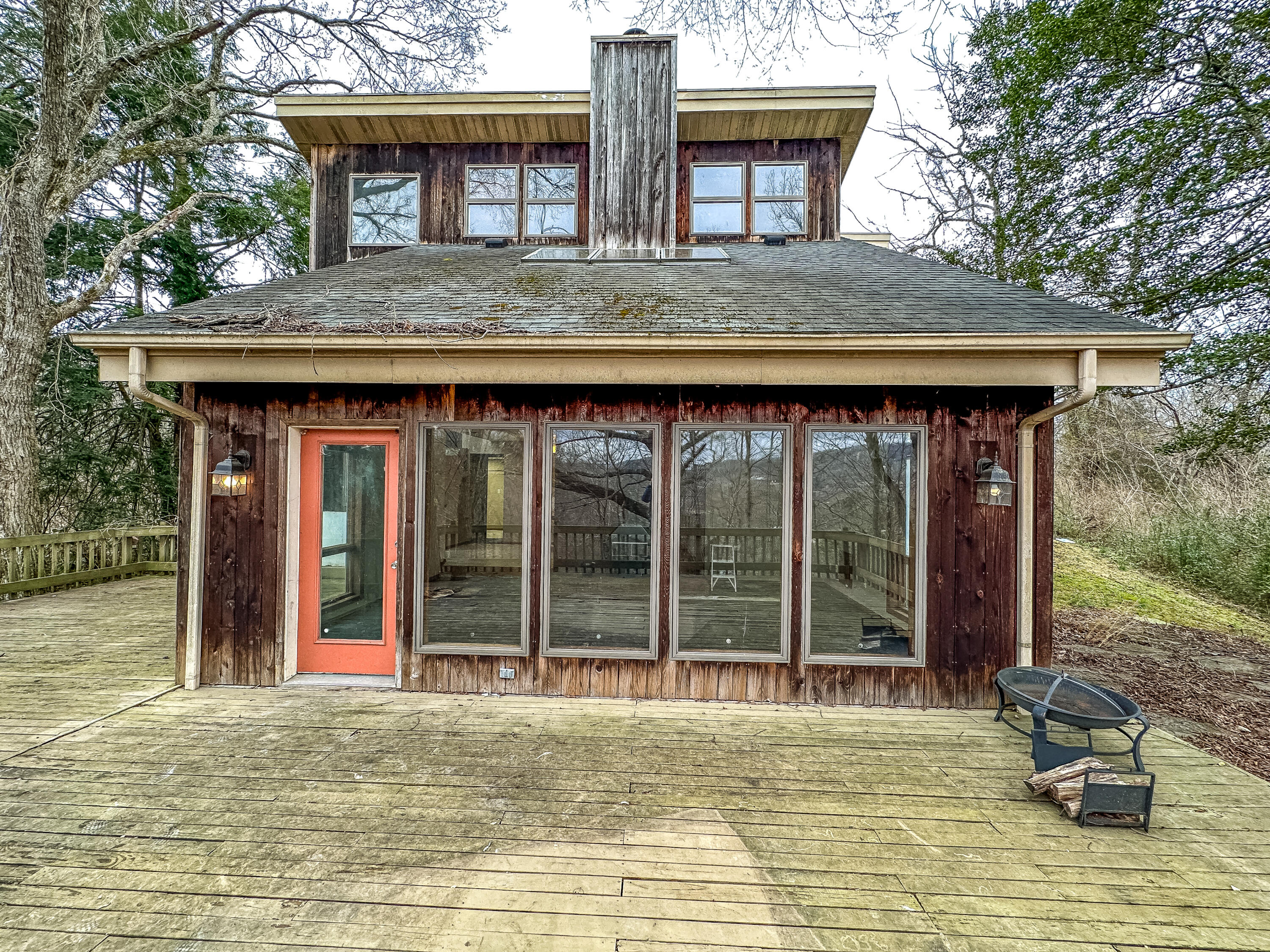 79 Falin Lane Property Photo 2