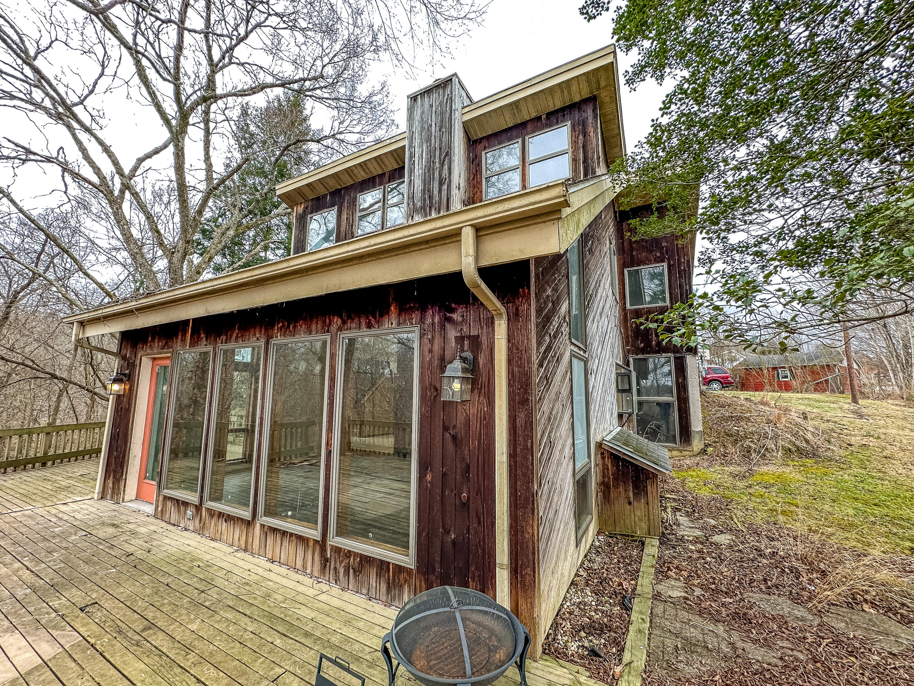 79 Falin Lane Property Photo 3