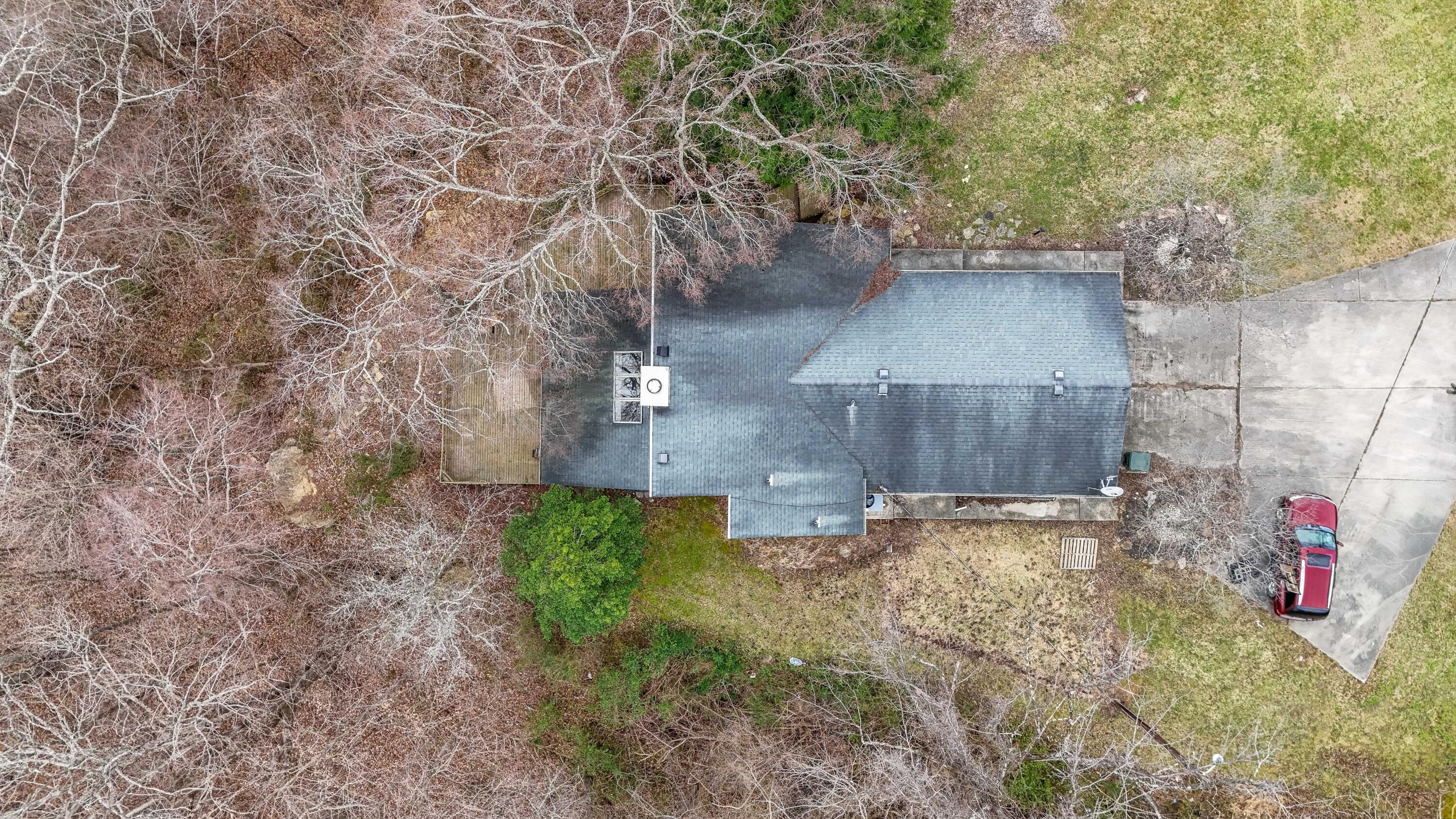 79 Falin Lane Property Photo 11