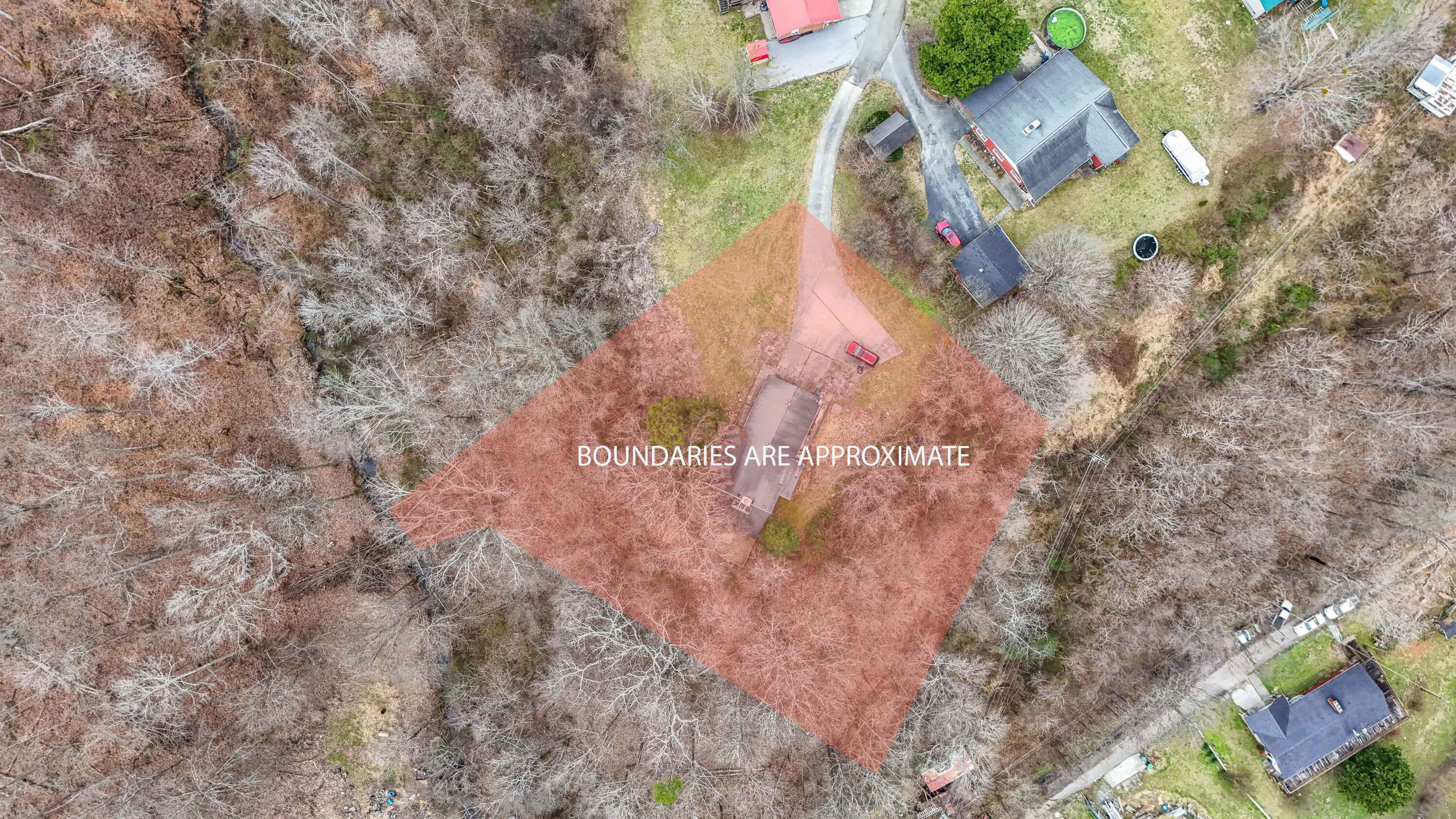 79 Falin Lane Property Photo 12