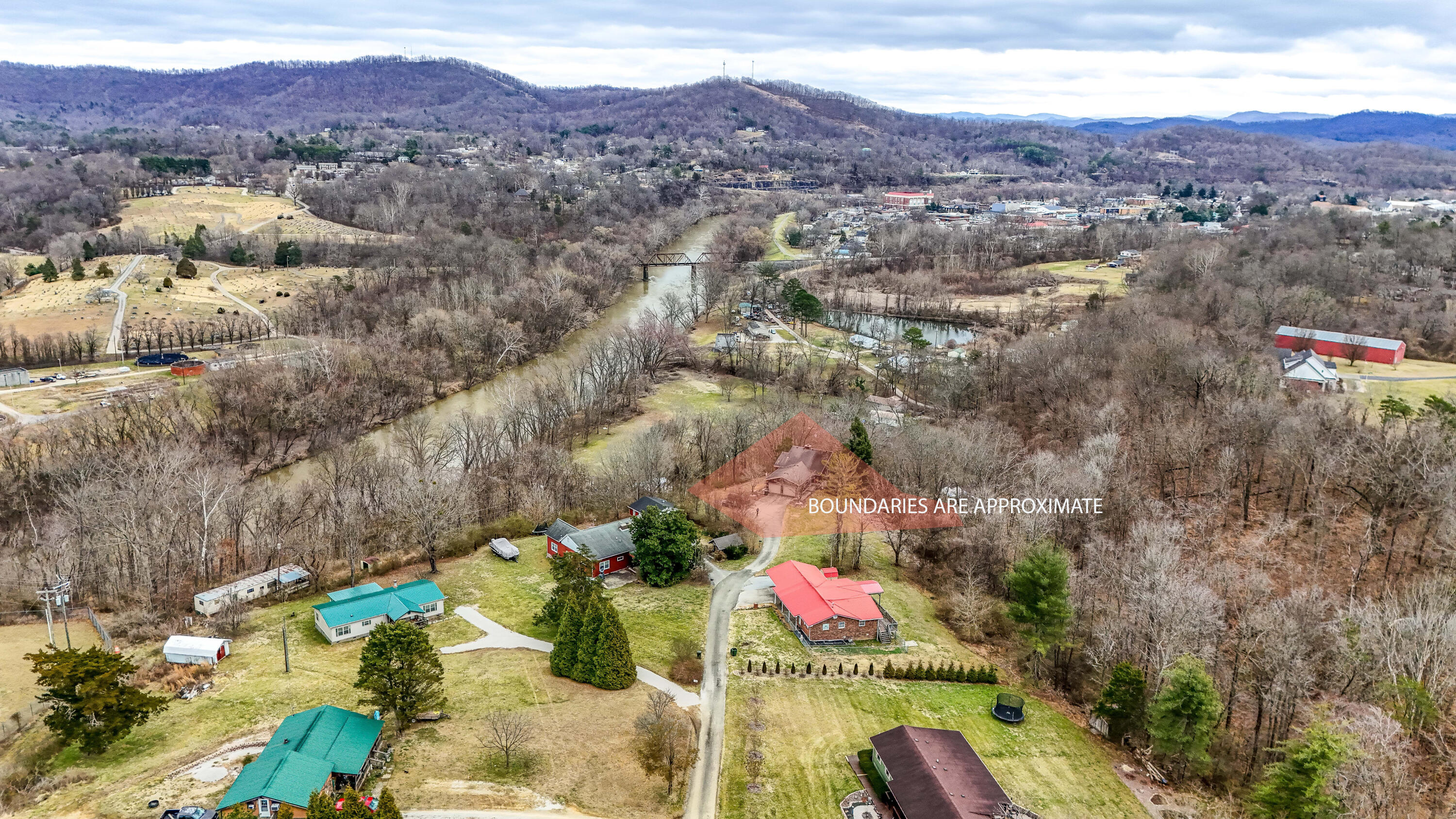 79 Falin Lane Property Photo 16