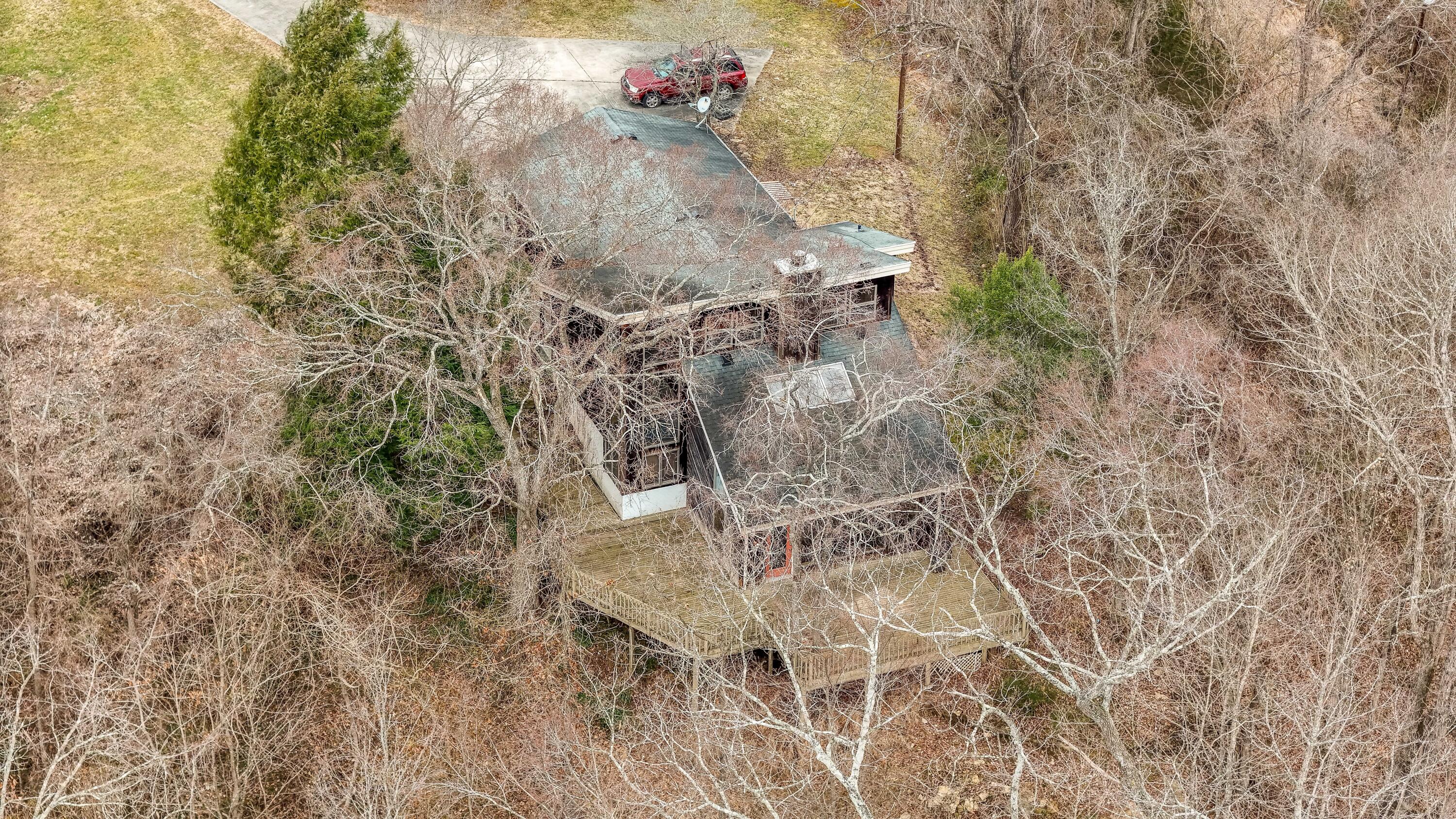 79 Falin Lane Property Photo 19