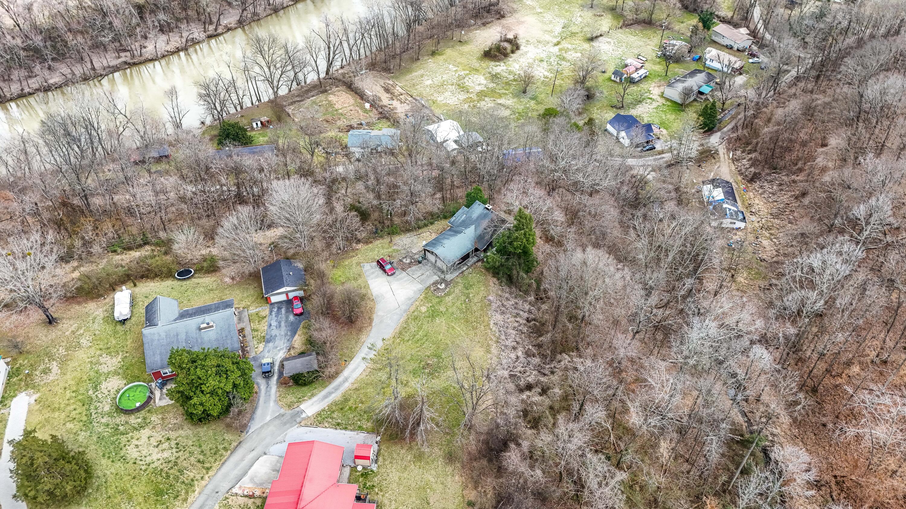 79 Falin Lane Property Photo 21