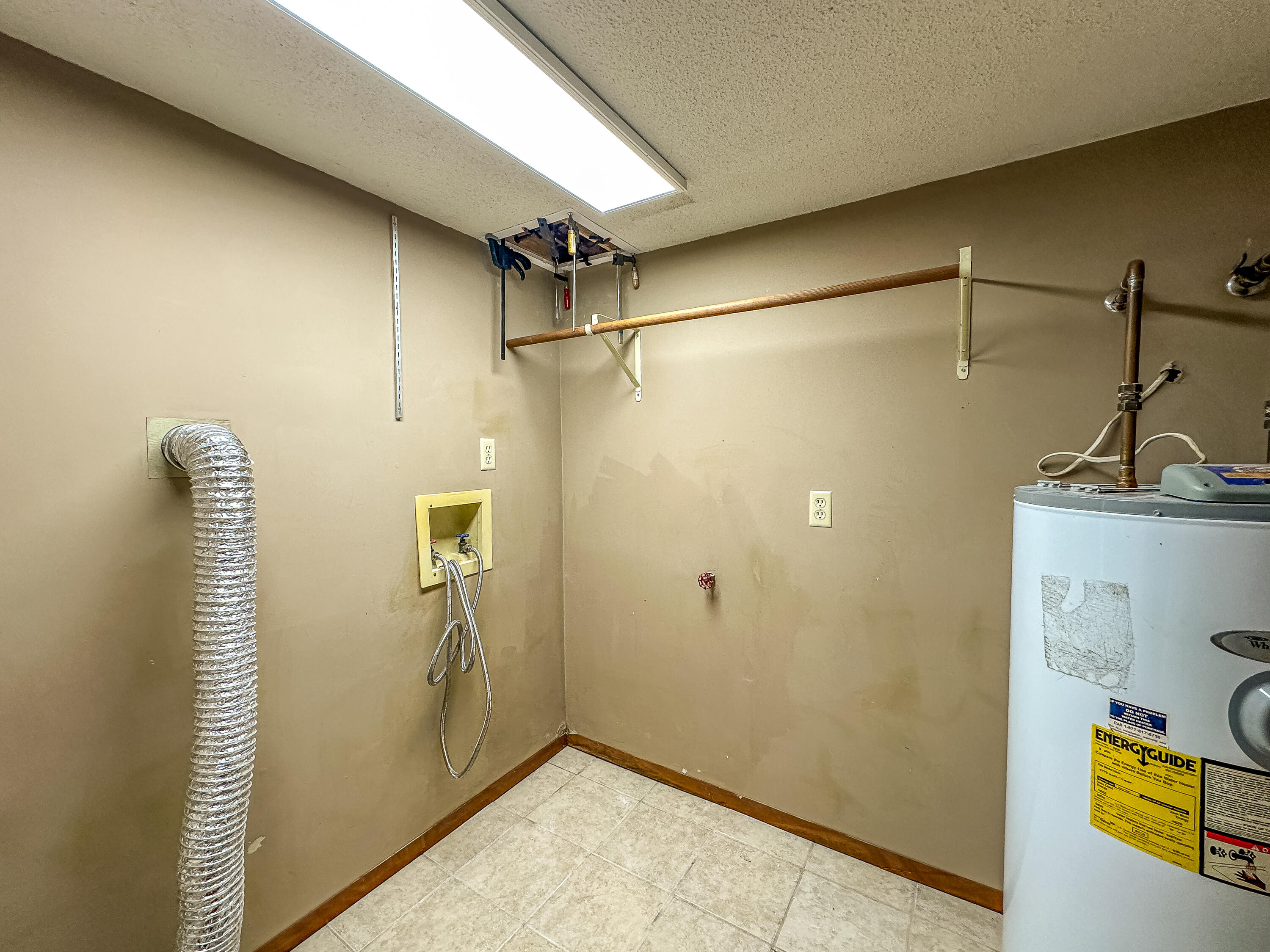 79 Falin Lane Property Photo 28